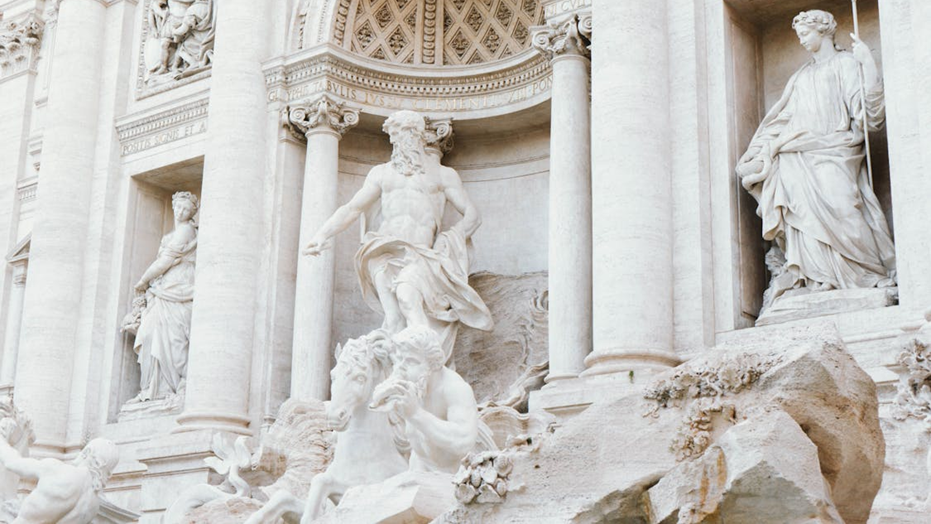 20 choses étranges que les Grecs anciens croyaient être l’œuvre des dieux