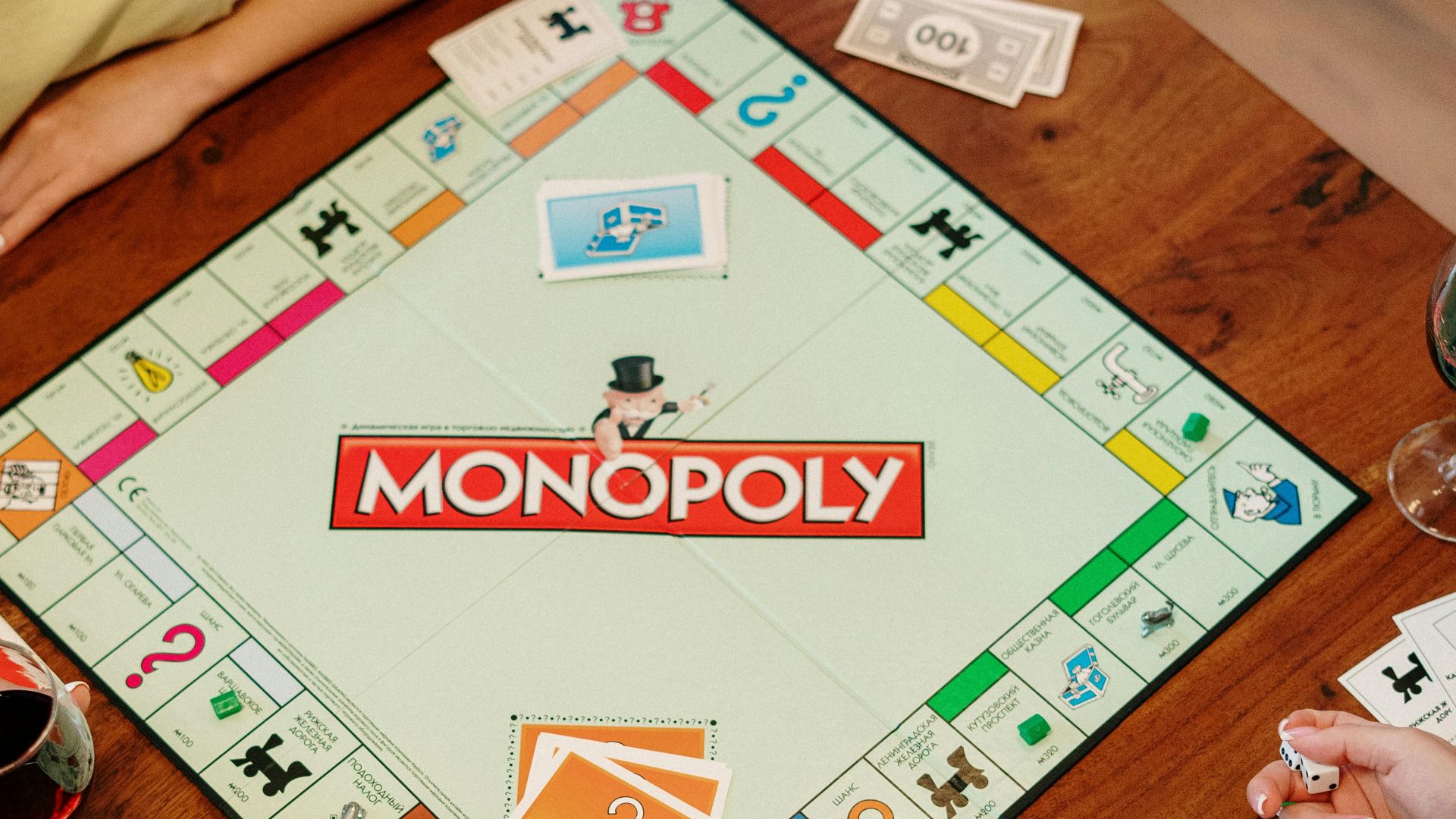 20 Inventeurs Qui Ont Volé Des Idées Géniales Et Ont Eu Toute La Gloire