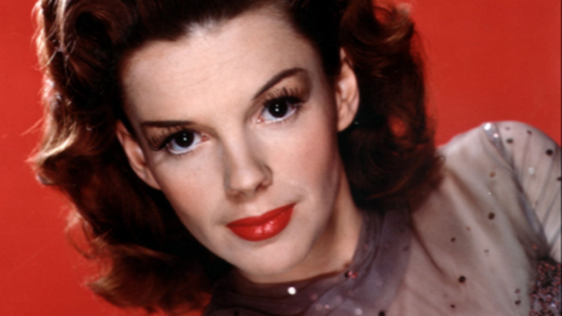 La vie troublée de la renommée de Judy Garland a commencé bien avant son rôle dans Le Magicien d’Oz — Voici 20 faits déchirants sur sa vie.