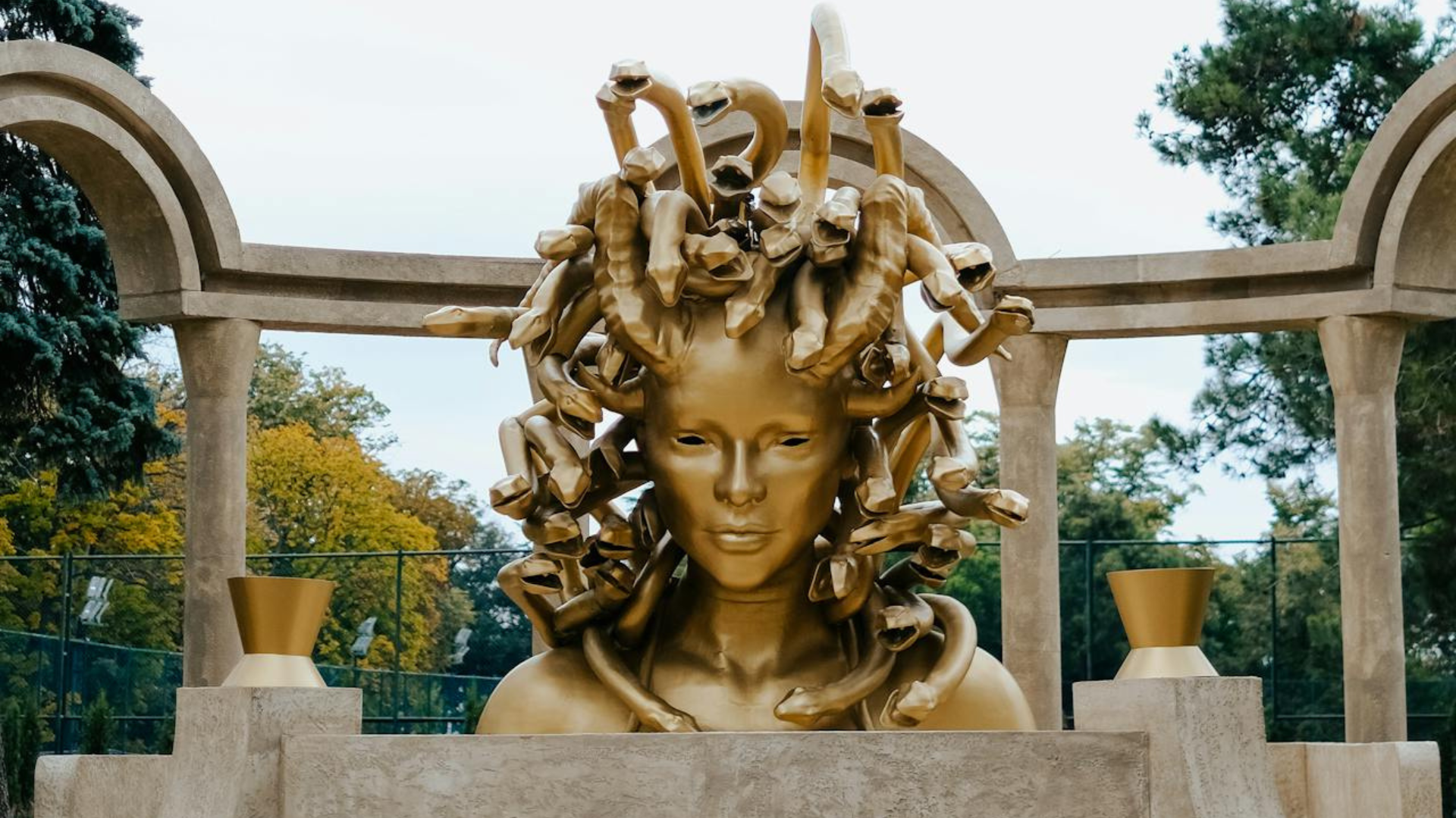 10 des mythes grecs les plus étranges &amp; 10 épopées que tout le monde connaît