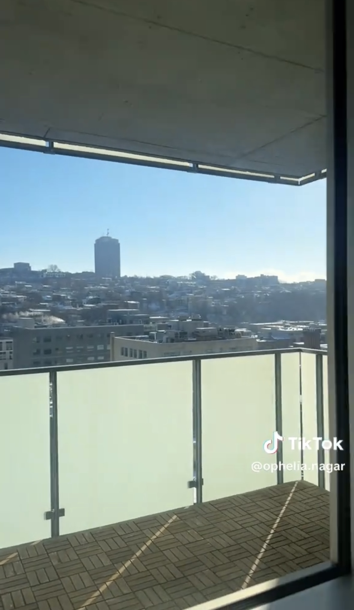 Balcon
