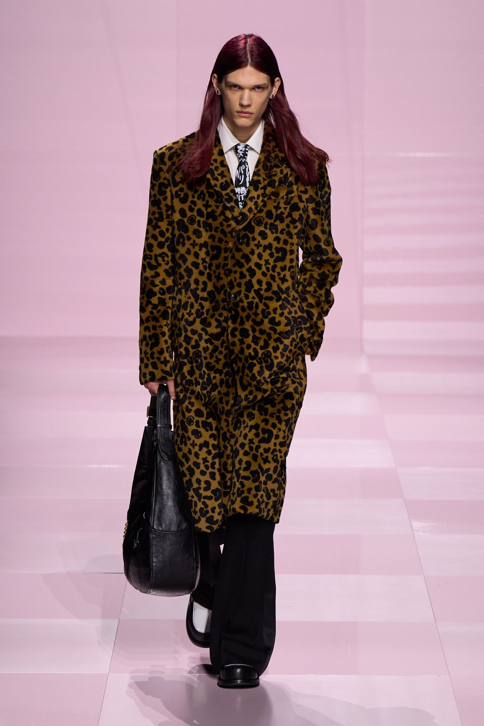 13 Tendances Mode Automne hiver 2026 Ton Barbier 13 Tendances Mode Automne hiver 2026 Ton Barbier