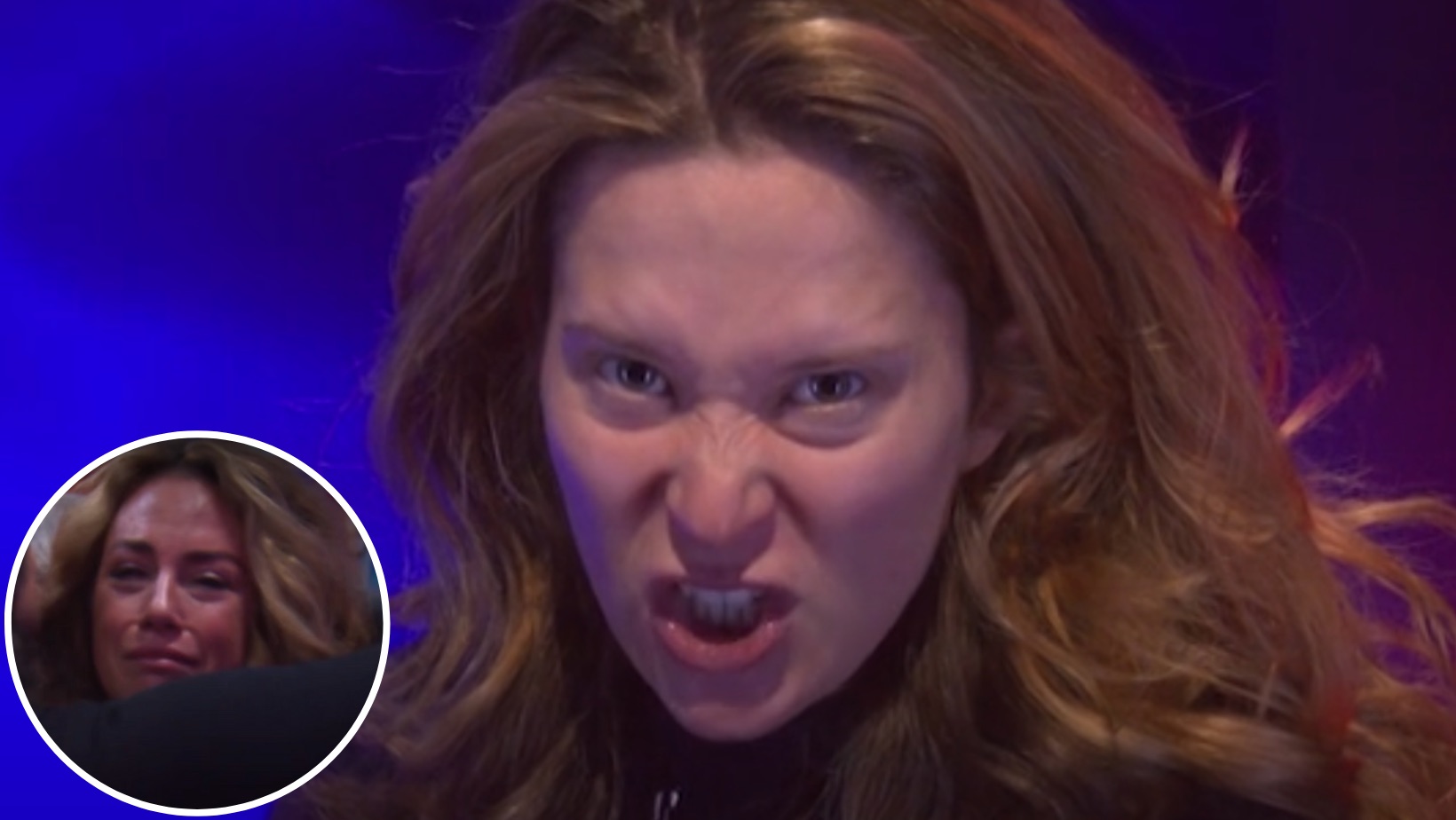 10 moments clés à Big Brother Célébrités lors de l’épisode de dimanche