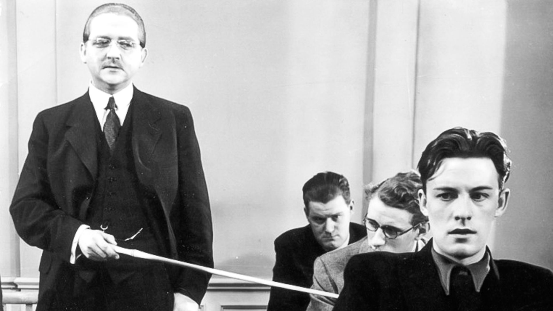 Comment le système scolaire américain a changé en 100 ans