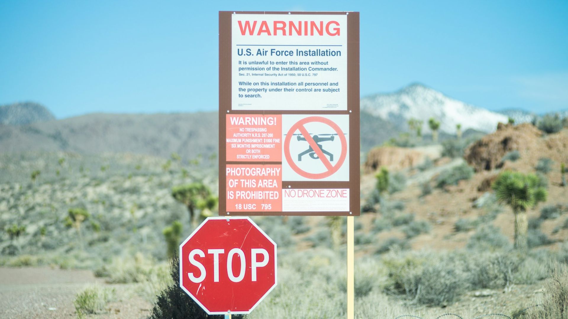 20 Monuments Historiques Qui Ont Les Théories Du Complot Les Plus Folles