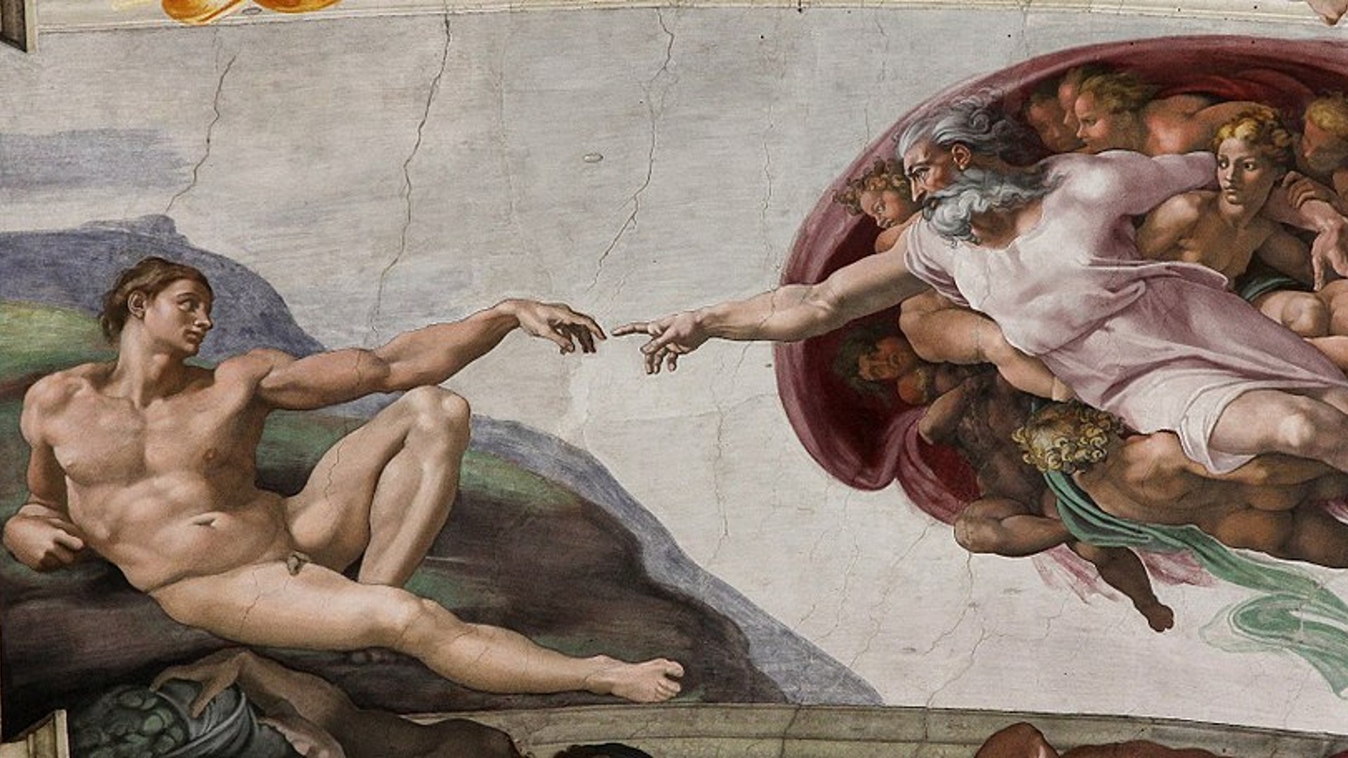 Les 20 Plus Grandes Figures de la Renaissance &amp; Ce Qu’elles Ont Fait