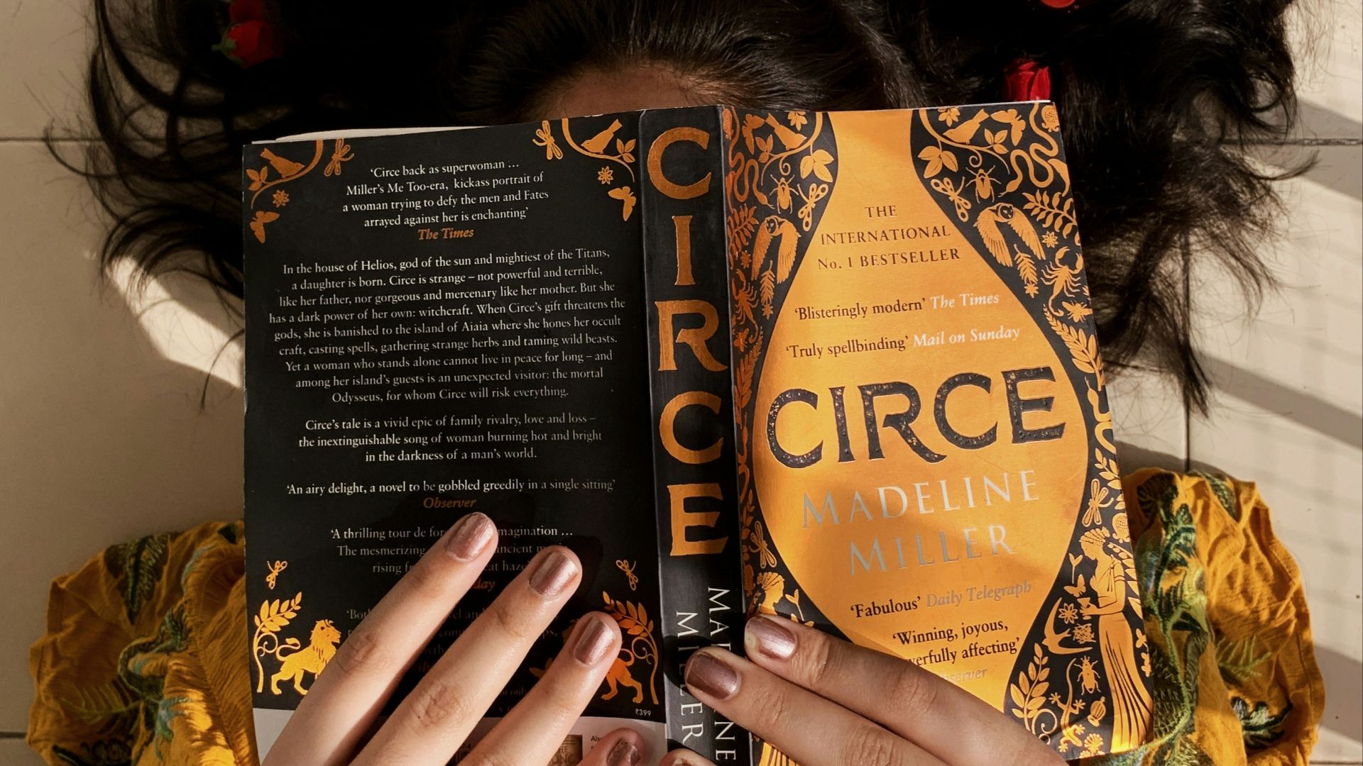 20 Dieux grecs populaires qui restent pertinents dans les temps modernes