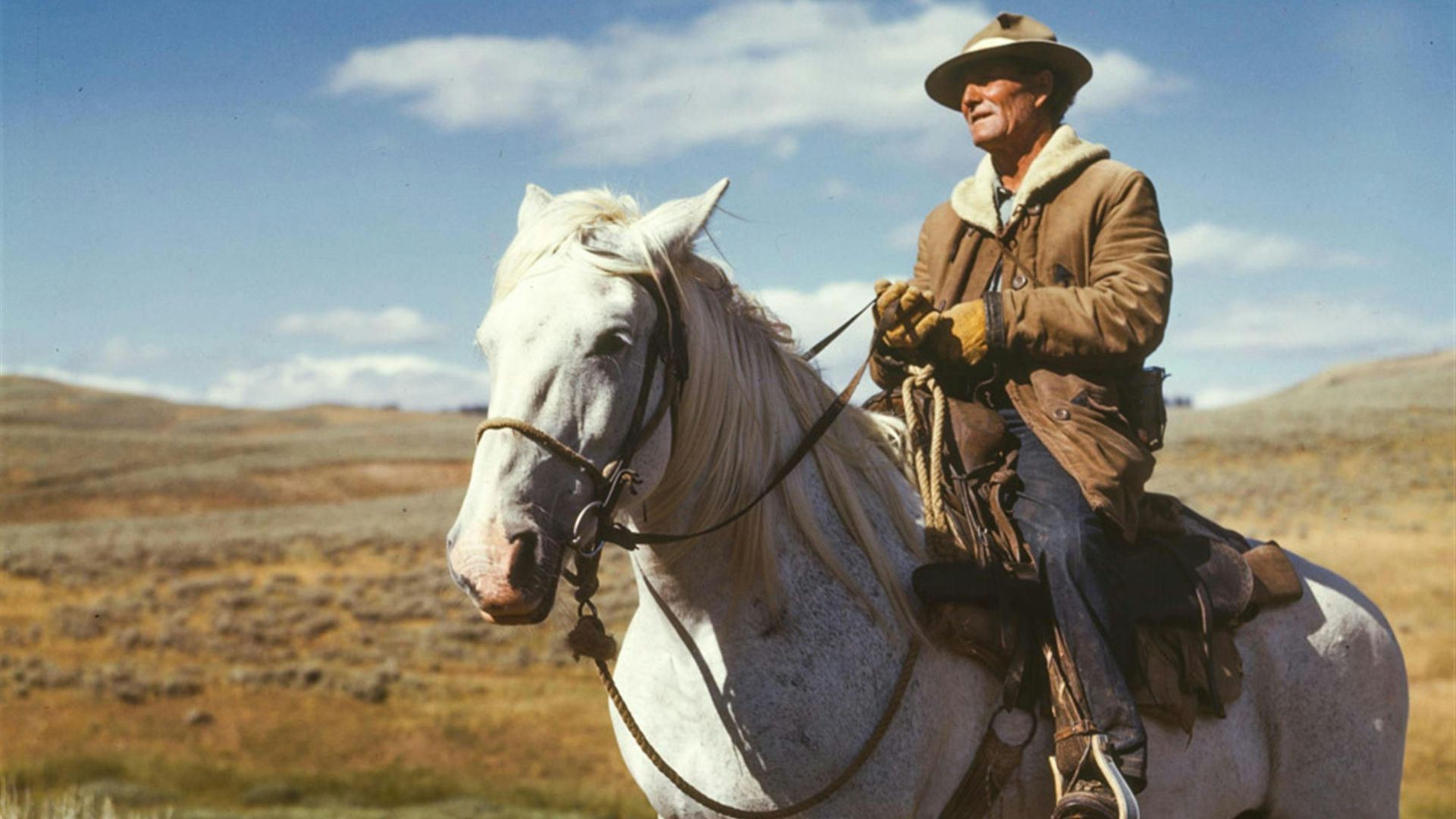 20 Mythes Historiques Que Vous Croyez Encore