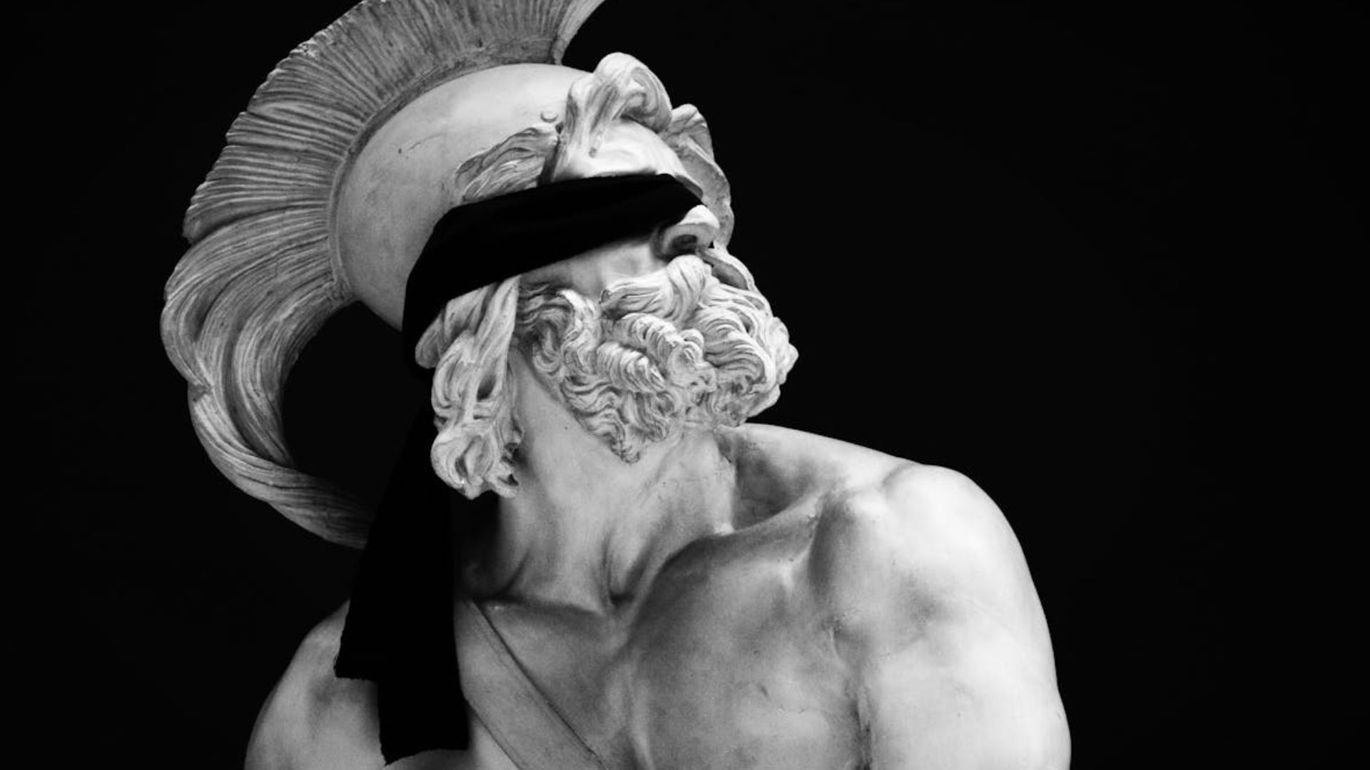 10 faits fascinants sur la Grèce antique que vous pouvez apprécier &amp; 10 qui vont vous déstabiliser