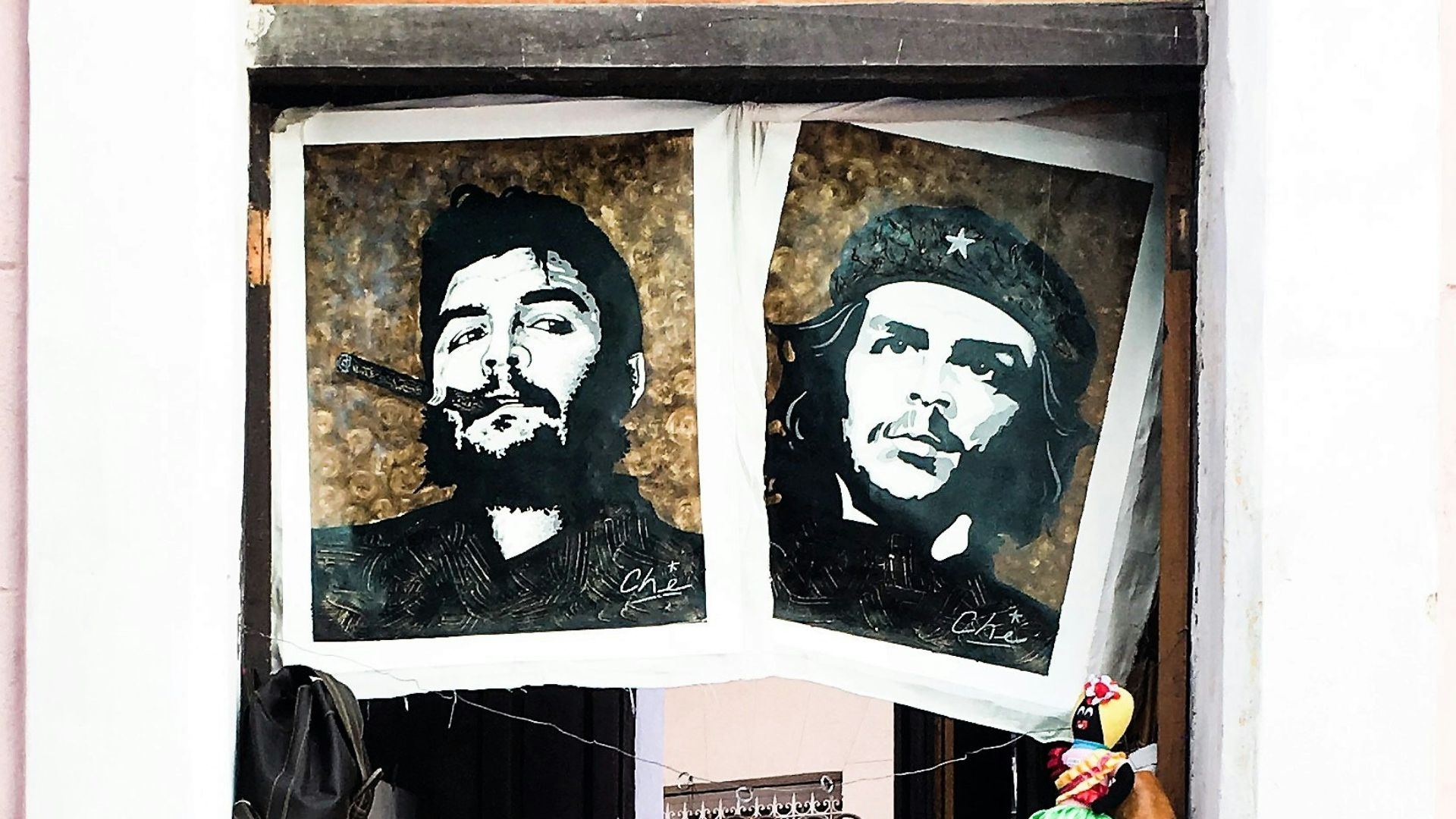 Les 20 figures révolutionnaires les plus emblématiques et ce qu’elles ont fait