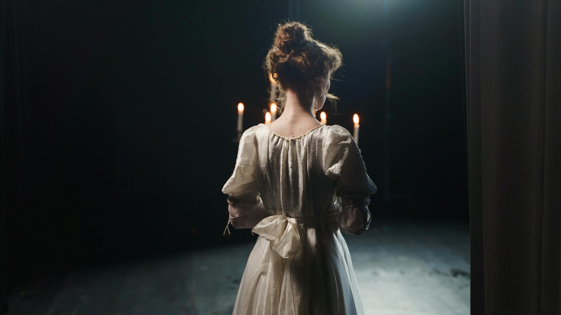 À quoi ressemblait la vie pendant l’époque victorienne