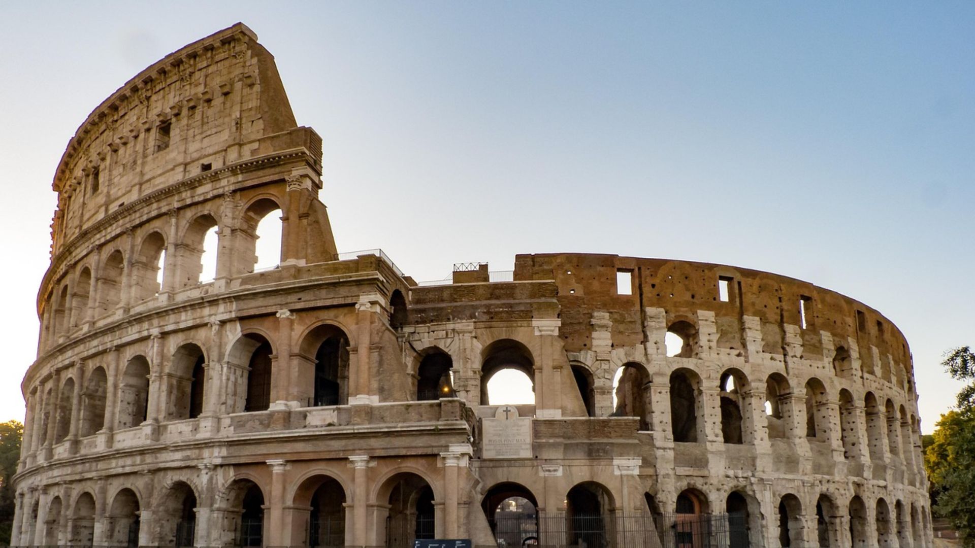 20 merveilles architecturales anciennes qui vous épateront