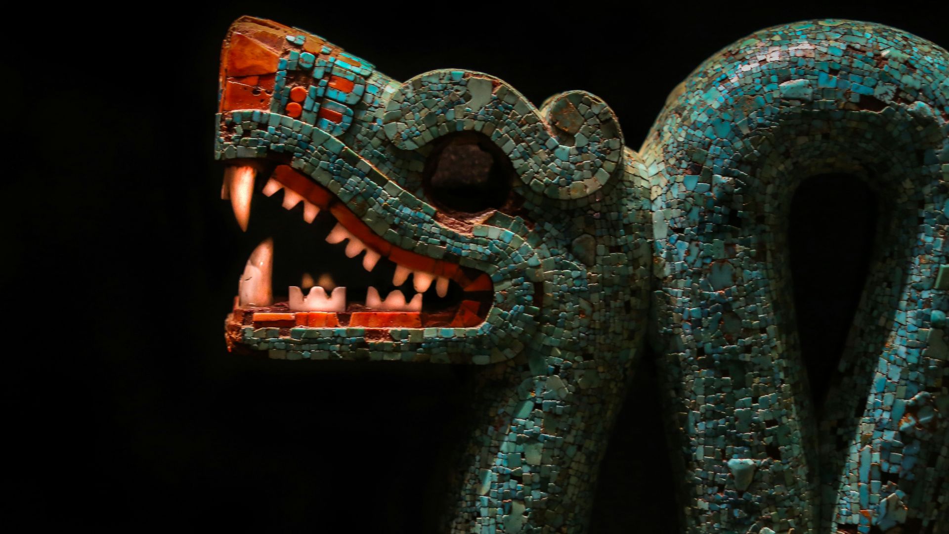 10 Anciennes Civilisations dans lesquelles vous ne voudriez pas être piégé &amp; 10 qui seraients un jeu d’enfant