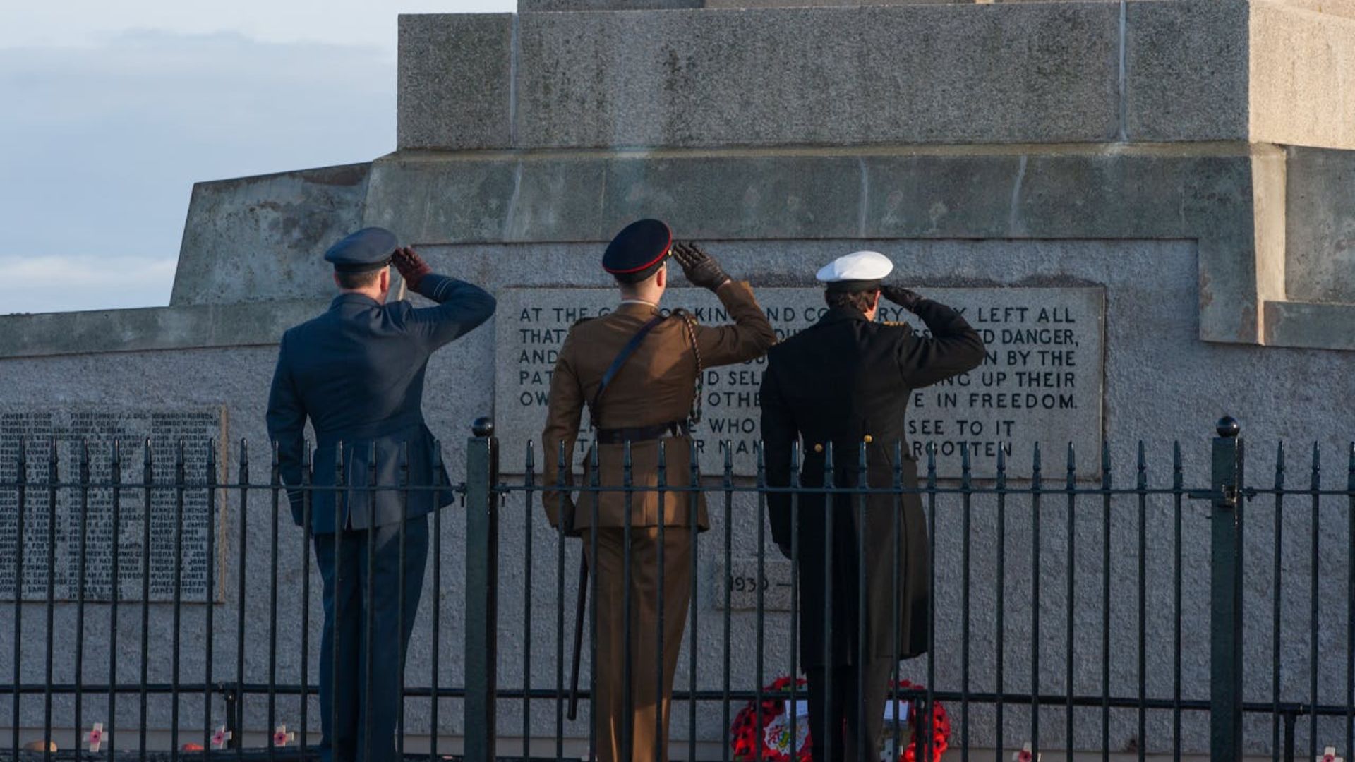 20 Héros de Guerre Qui Ont Fait Des Choses Incroyablement Courageuses Dont Tout Le Monde A Besoin D’Apprendre