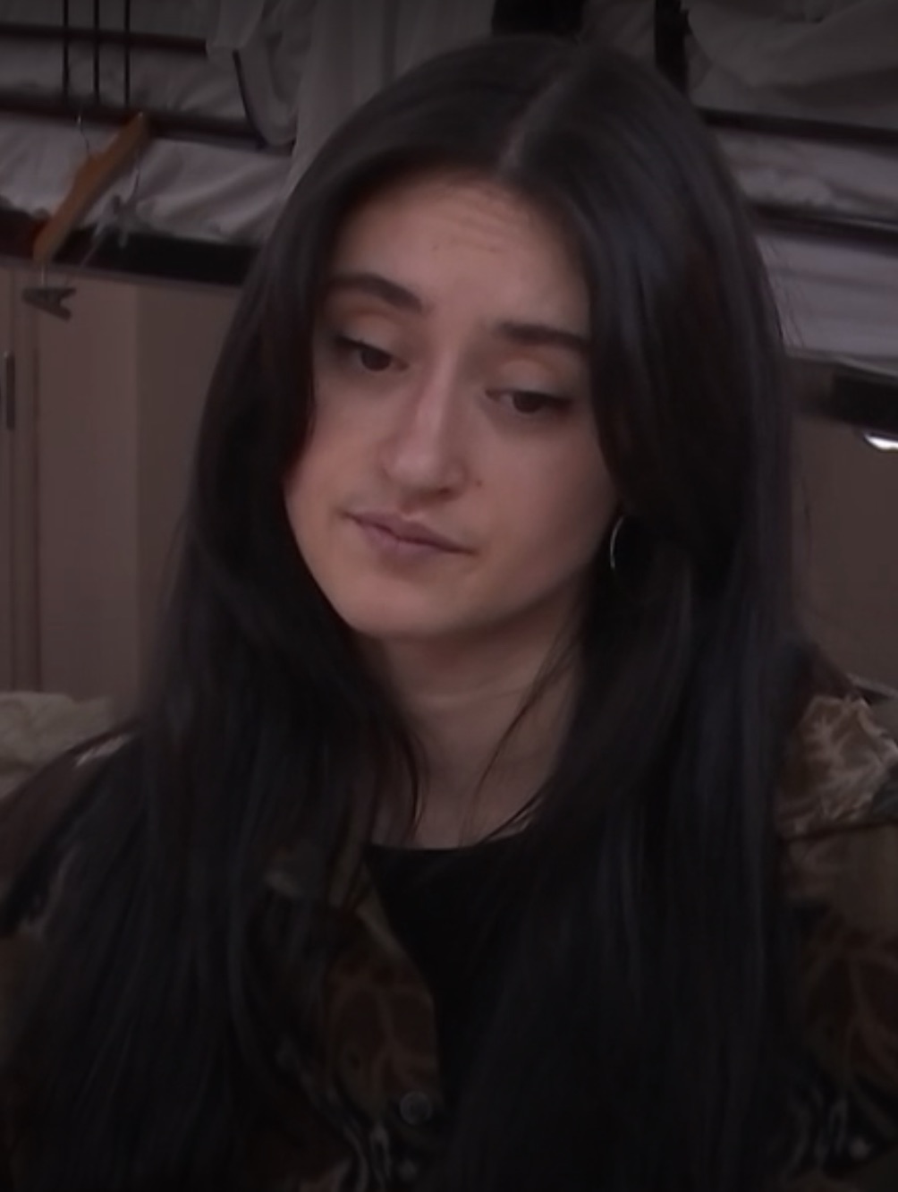 Emy et Jean-Thomas: l’histoire continue