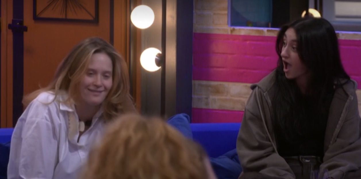 Erreur de la production