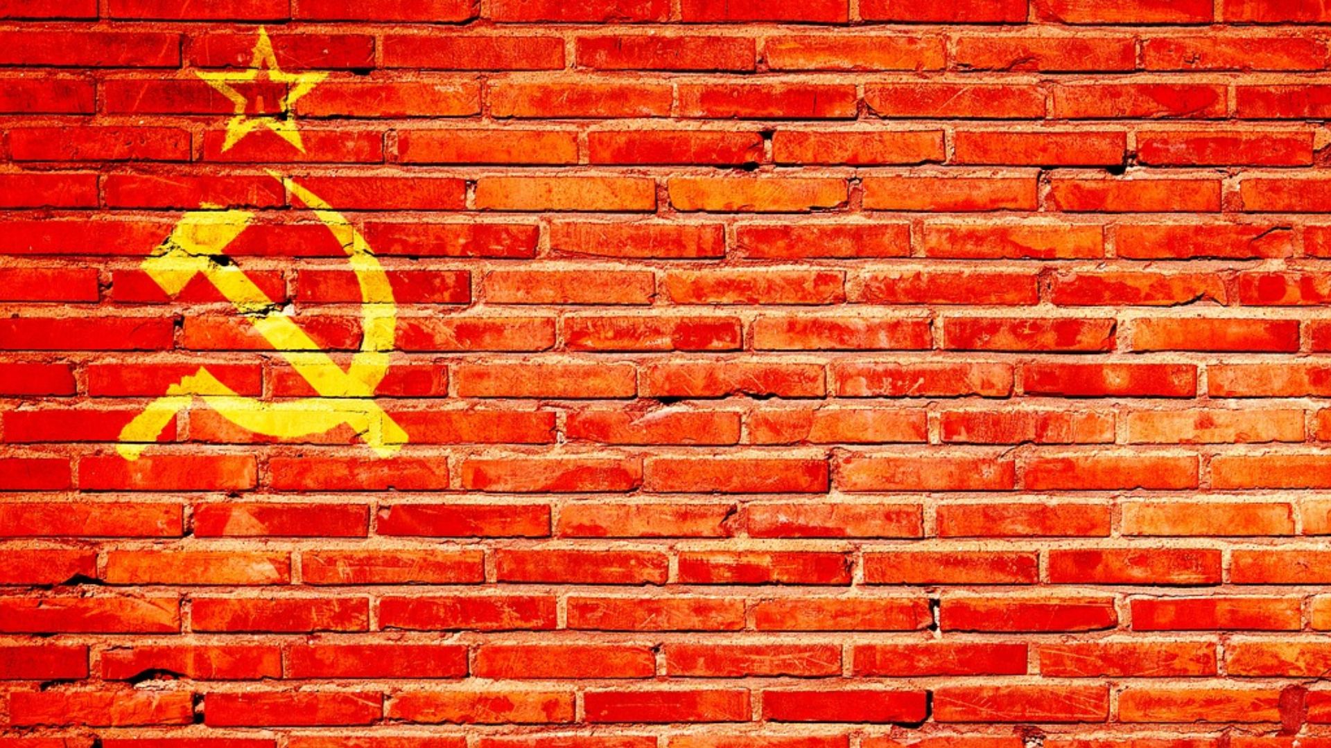 Retour en URSS : 20 contrefaçons soviétiques qui semblent étrangement familières