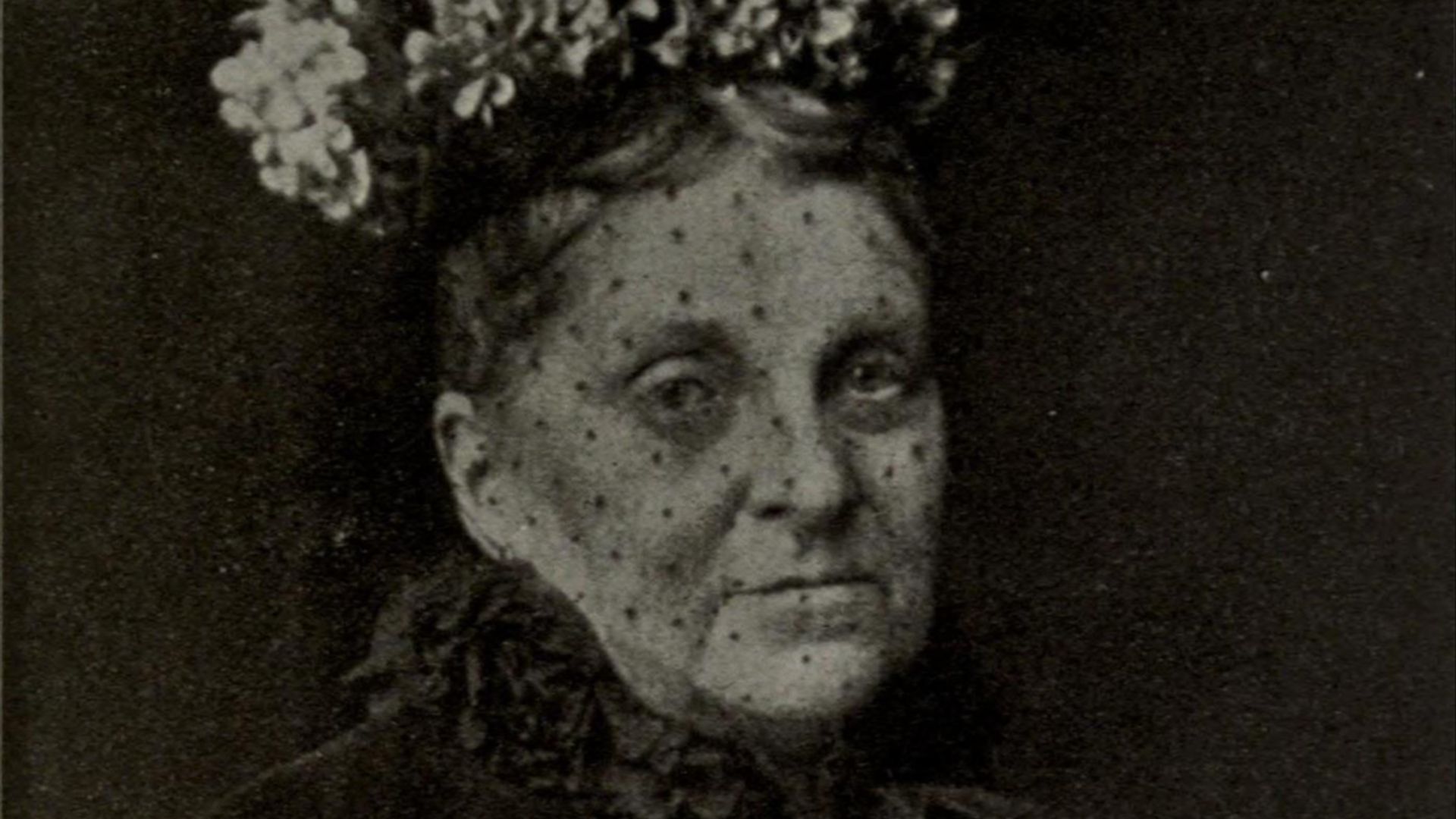 20 Faits Au Sujet D’Hetty Green, La Milliardaire Qui Vivait Comme Une Mendiante