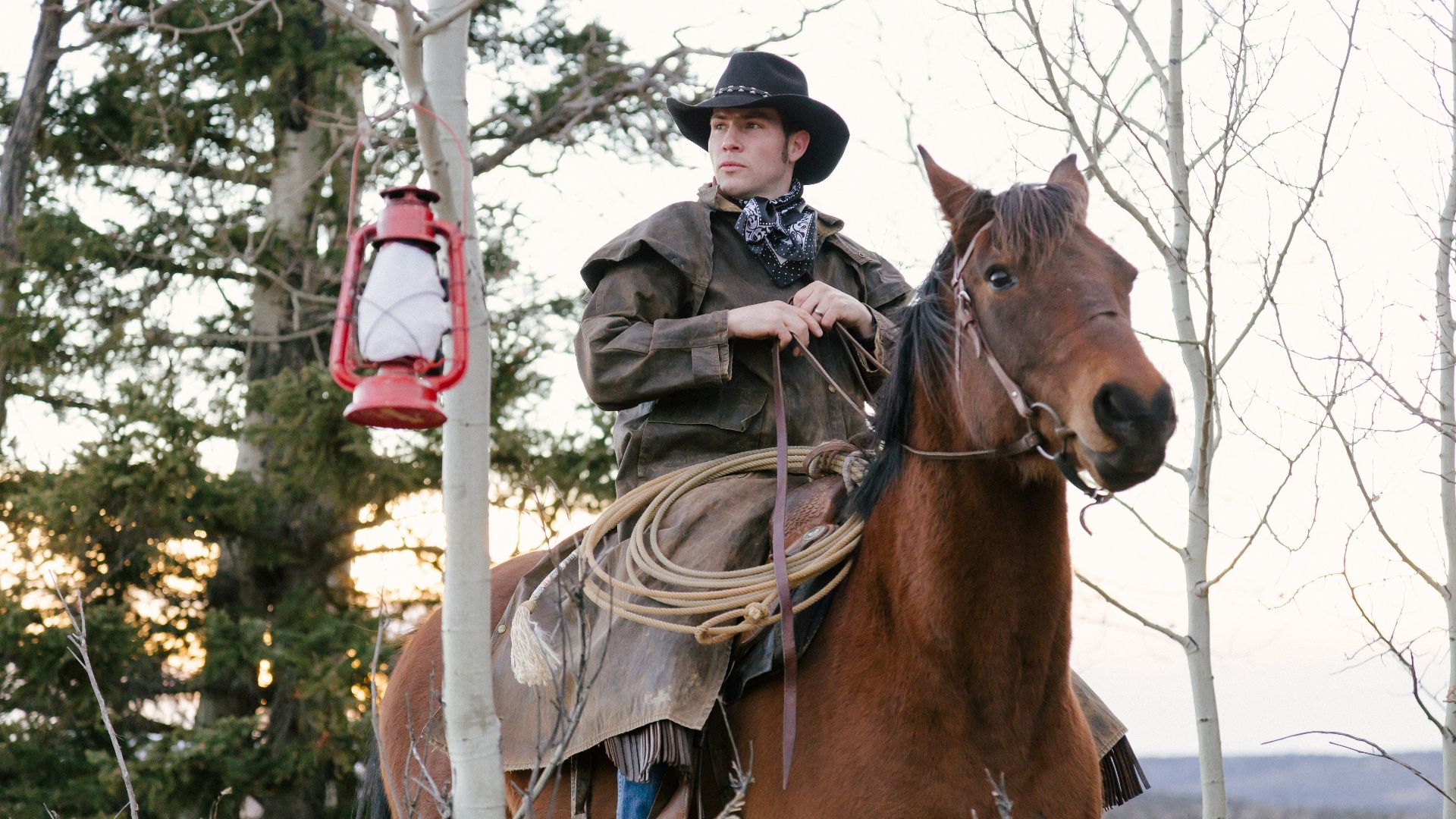 10 Choses Que Tout Le Monde Se Trompe Sur Le Far West Américain &amp; 10 Faits Qui En Valent La Peine D’être Connus