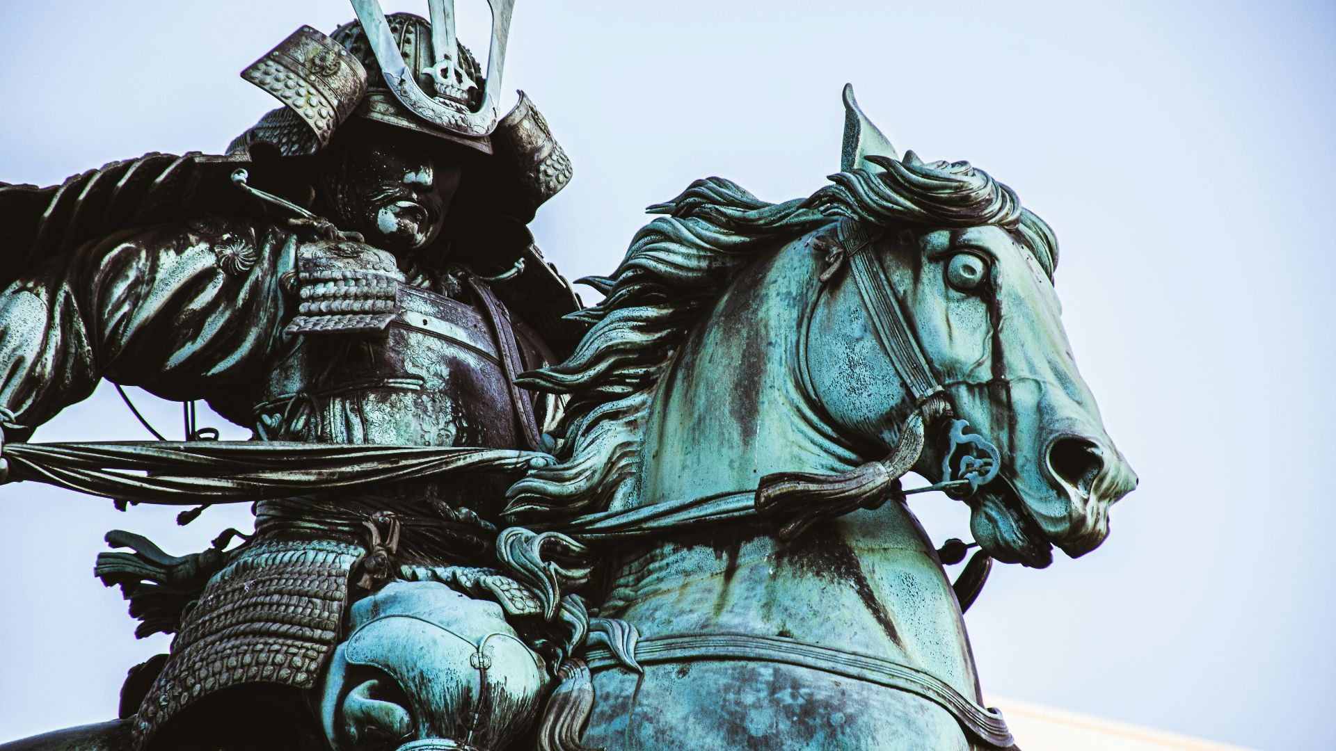 10 anciennes civilisations populaires dont les gens sont obsédés &amp; 10 que tout le monde oublie