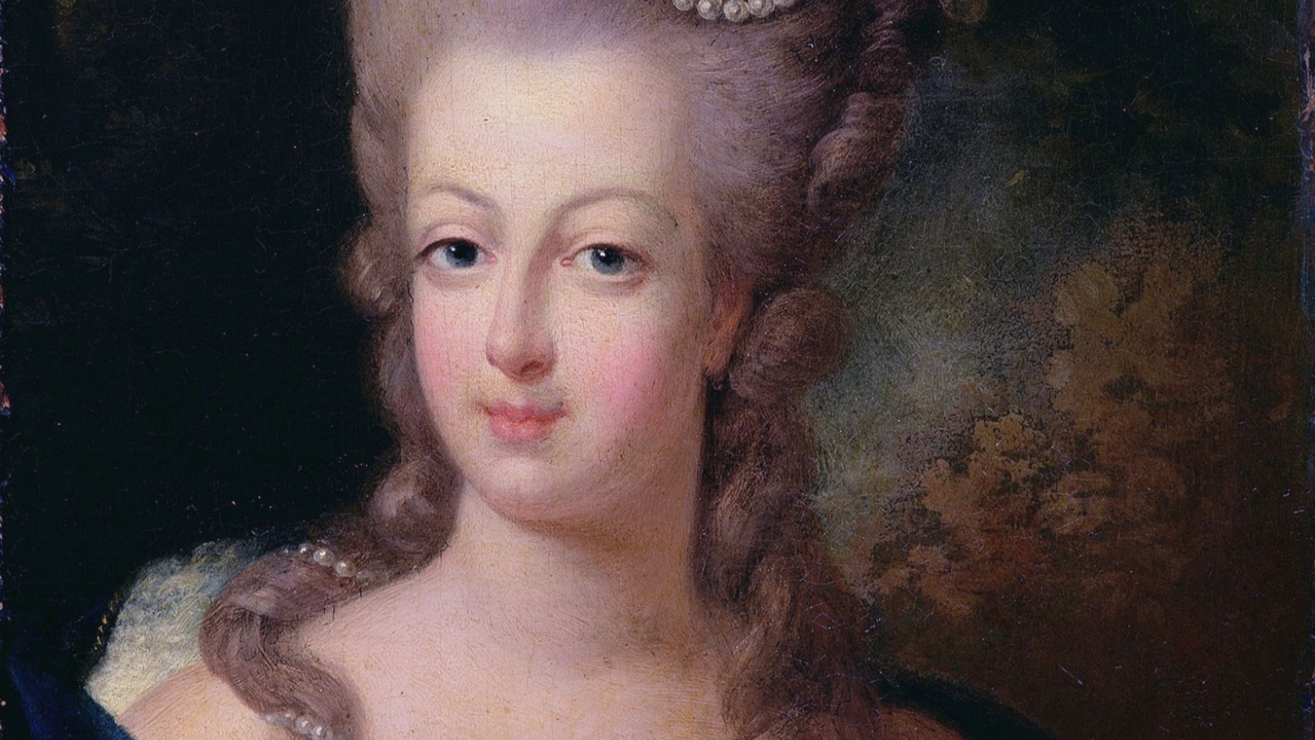 10 Faits Surprenants à Propos de Marie Antoinette et 10 Idées Fausses