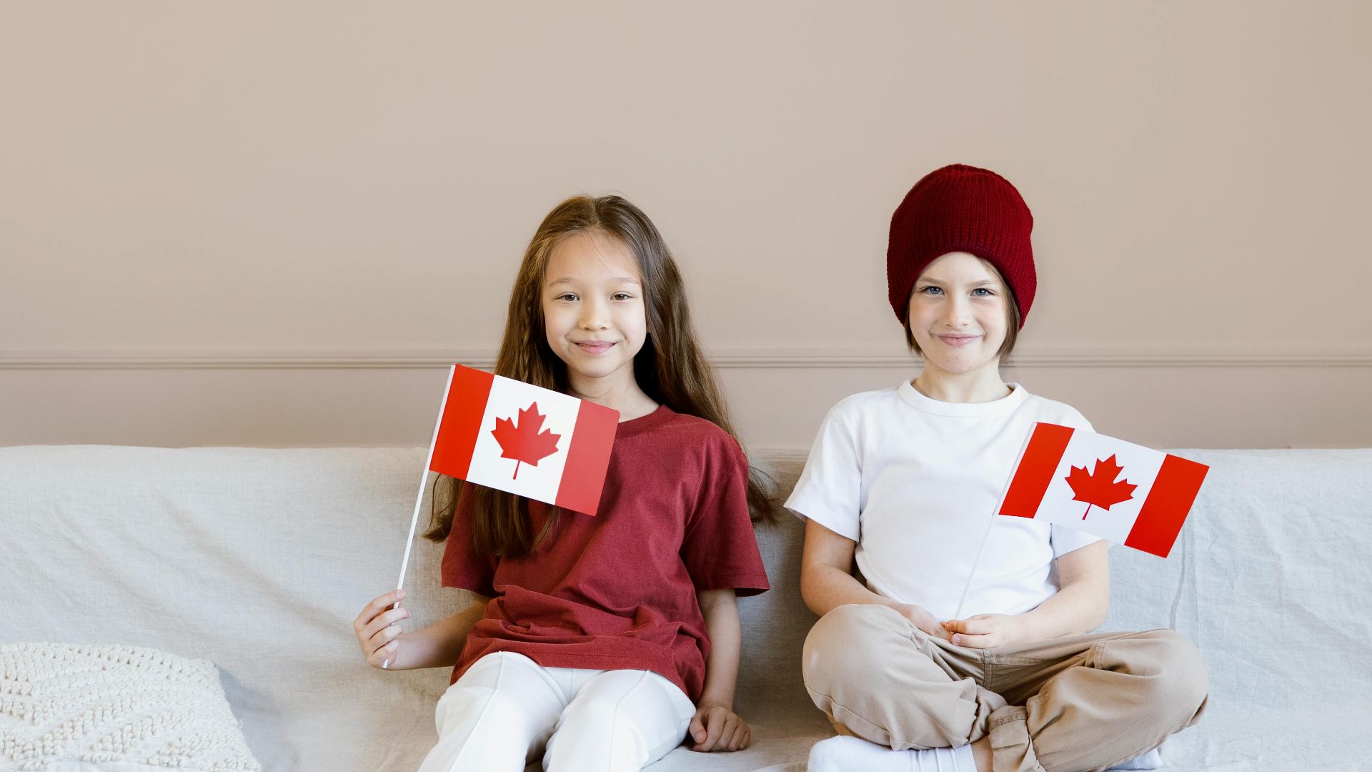 20 Faits Sur Le Canada Que Les Américains Devraient Apprendre À L’école