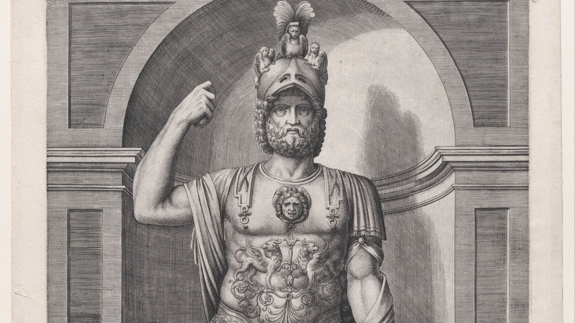 20 Civilisations Anciennes Que Vous N’avez Jamais Entendues Parlées