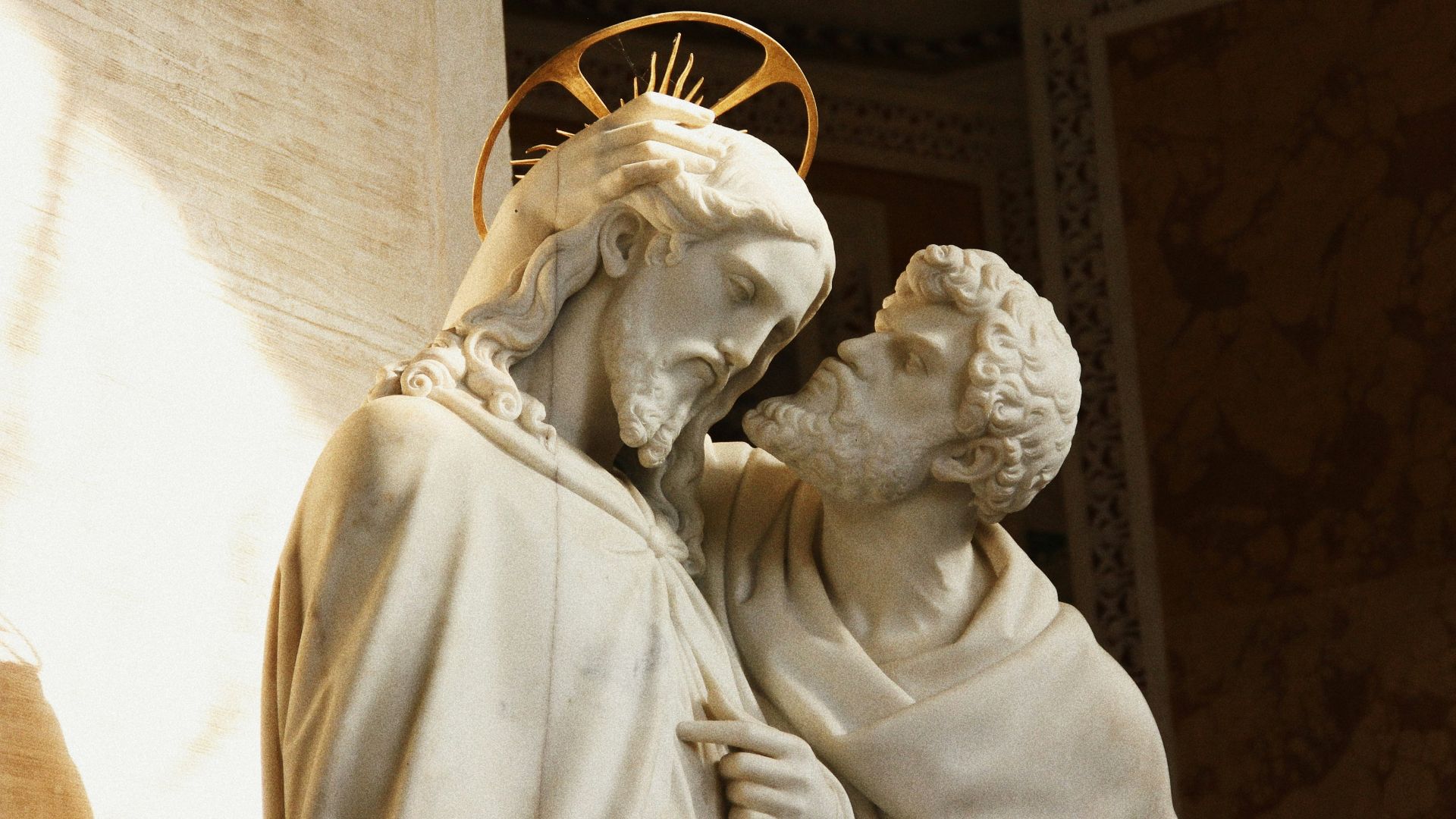 Les 20 trahisons les plus dévastatrices de l’histoire