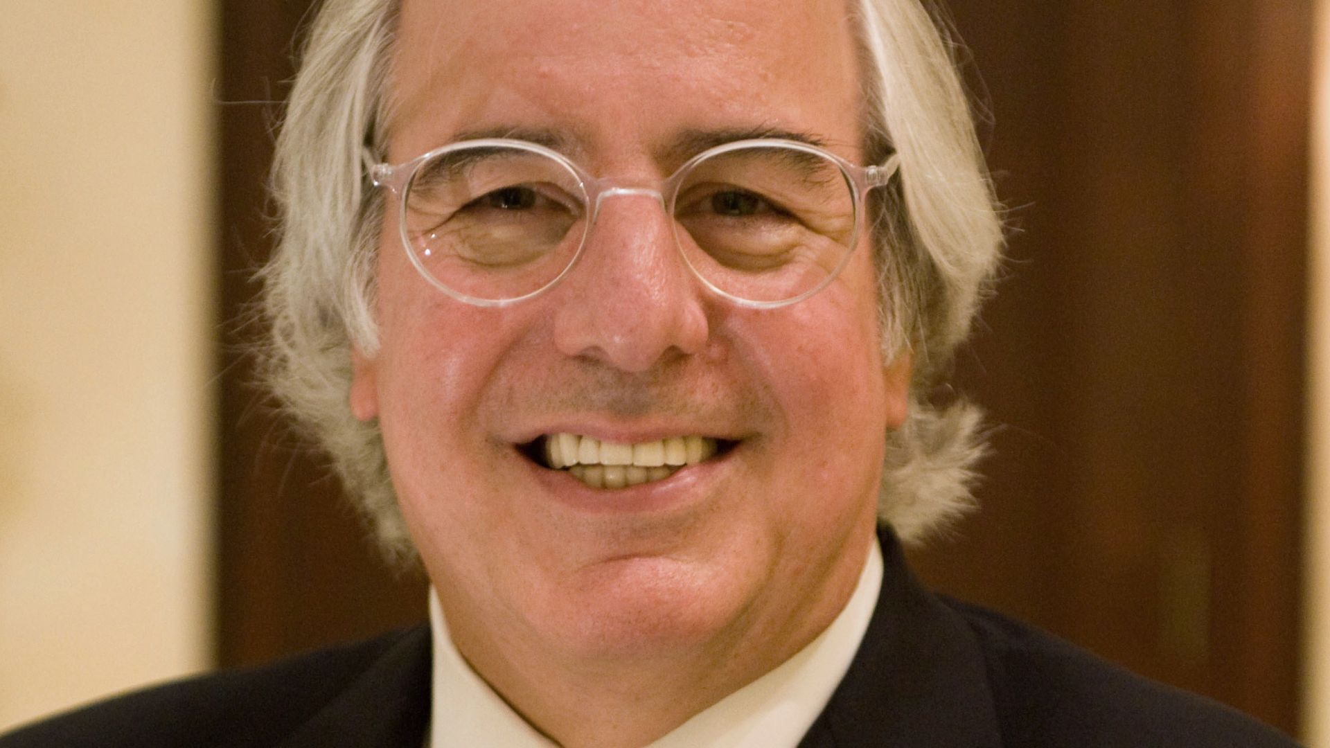 20 Célébrités Imposteurs Qui Ont Mentis Sur Tout