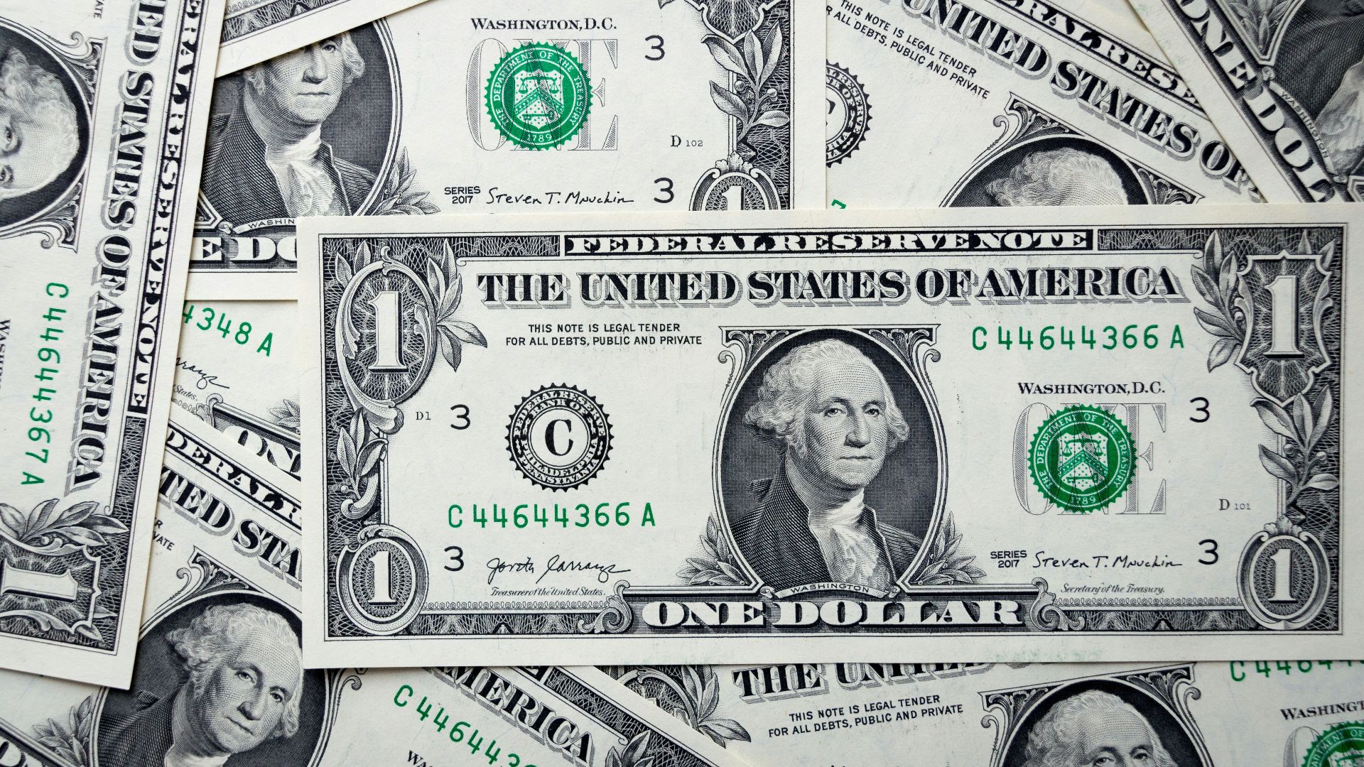 Les 20 plus grandes inventions venues de la Chine Ancienne