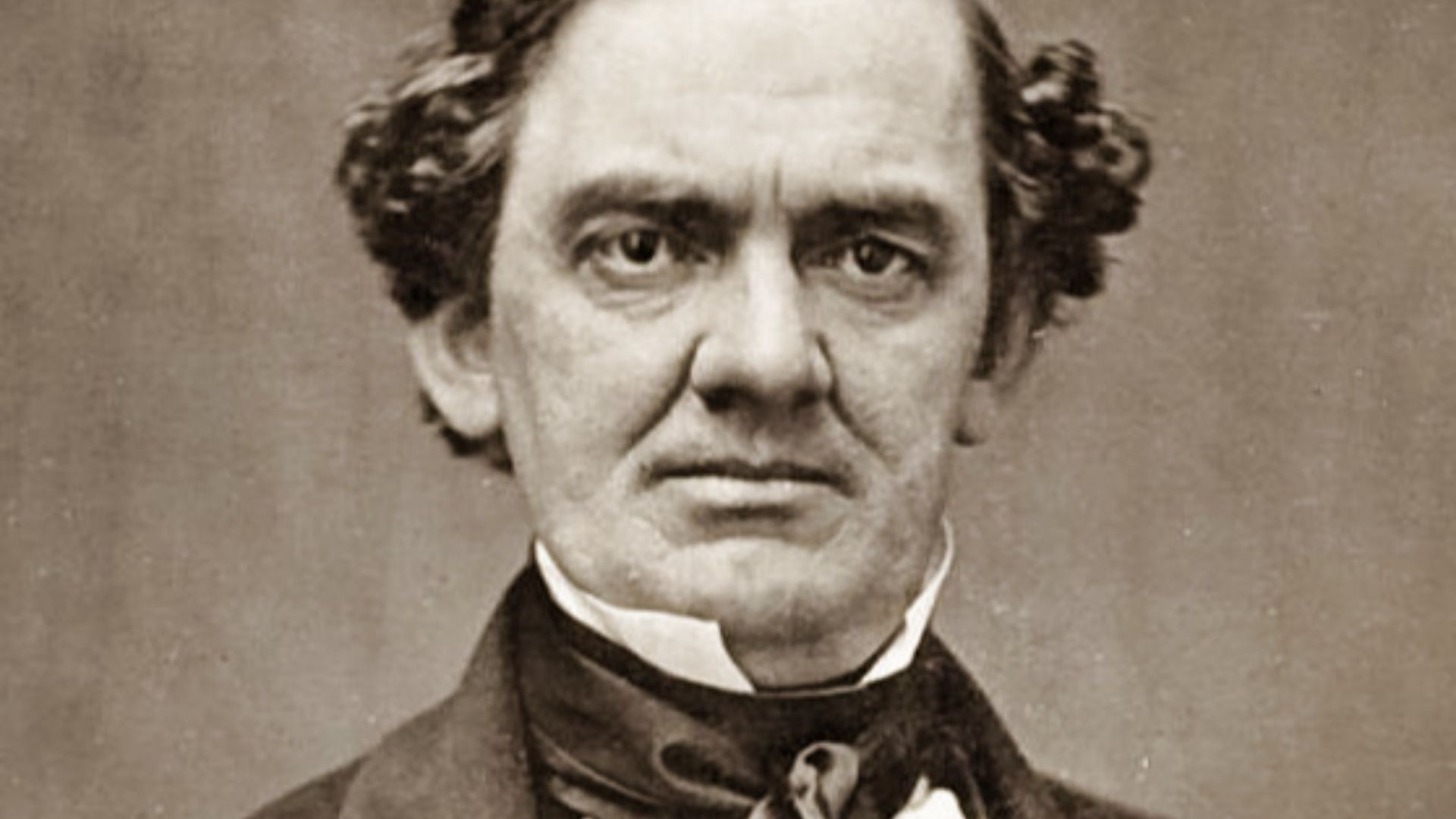Histoire du plus grand showman : 20 faits choquants sur la vie de P.T. Barnum