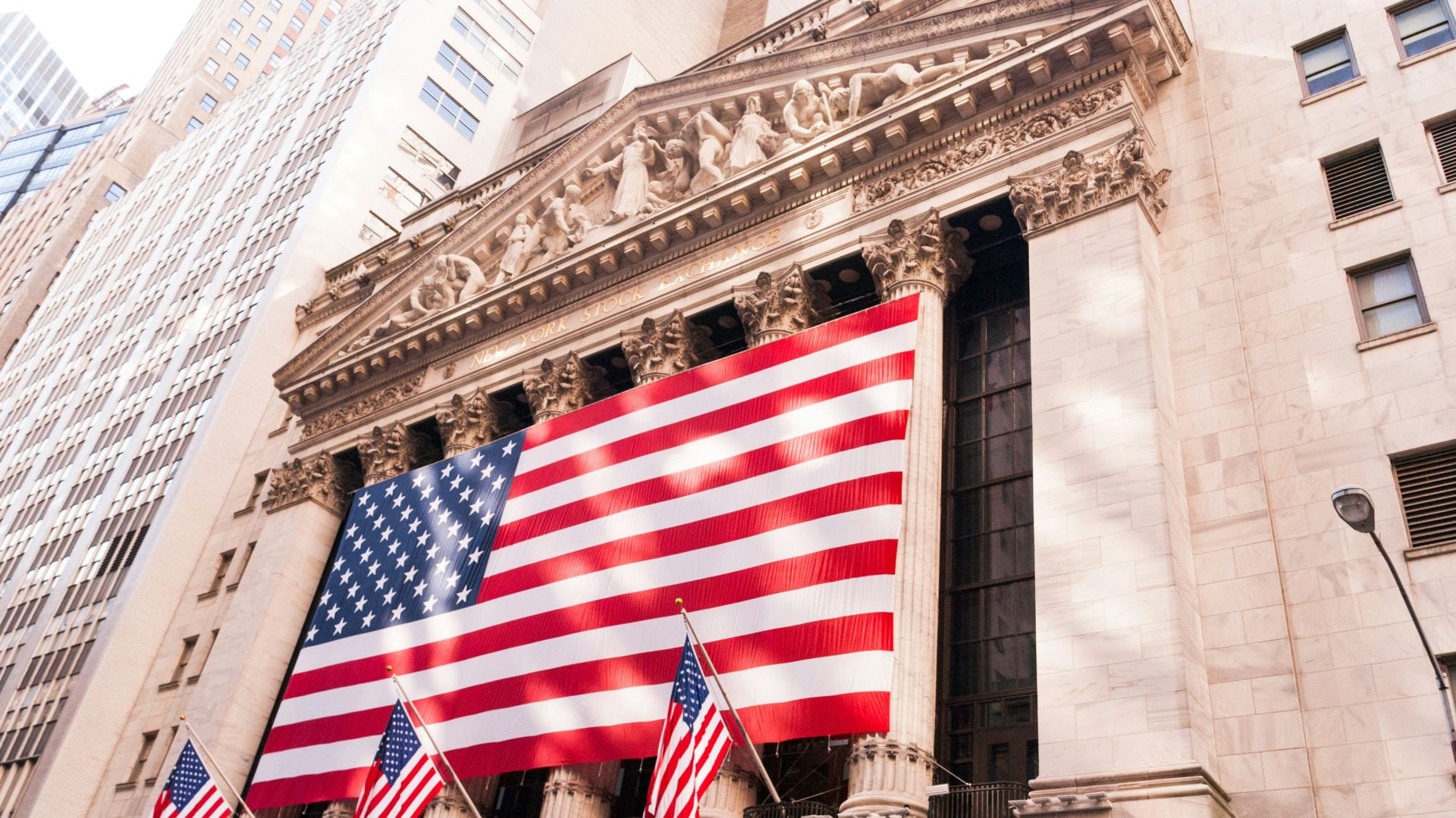 Temps difficiles : 20 faits sur la grande dépression