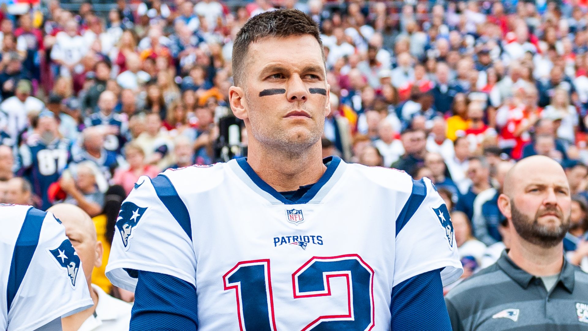 Plus qu’un jeu : les 20 plus grandes surprises de l’histoire du sport