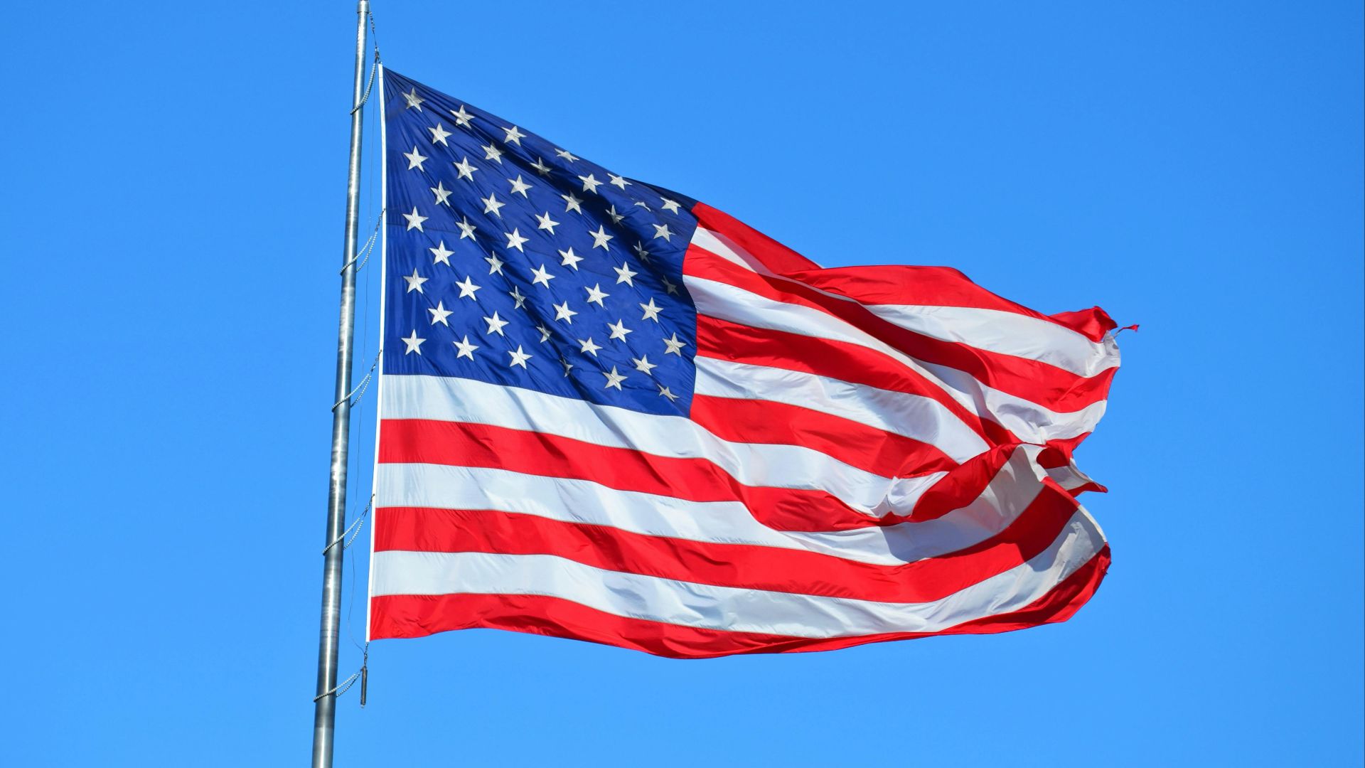 20 "Faits" De l’histoire Américaine Qui Sont Totalement Faux