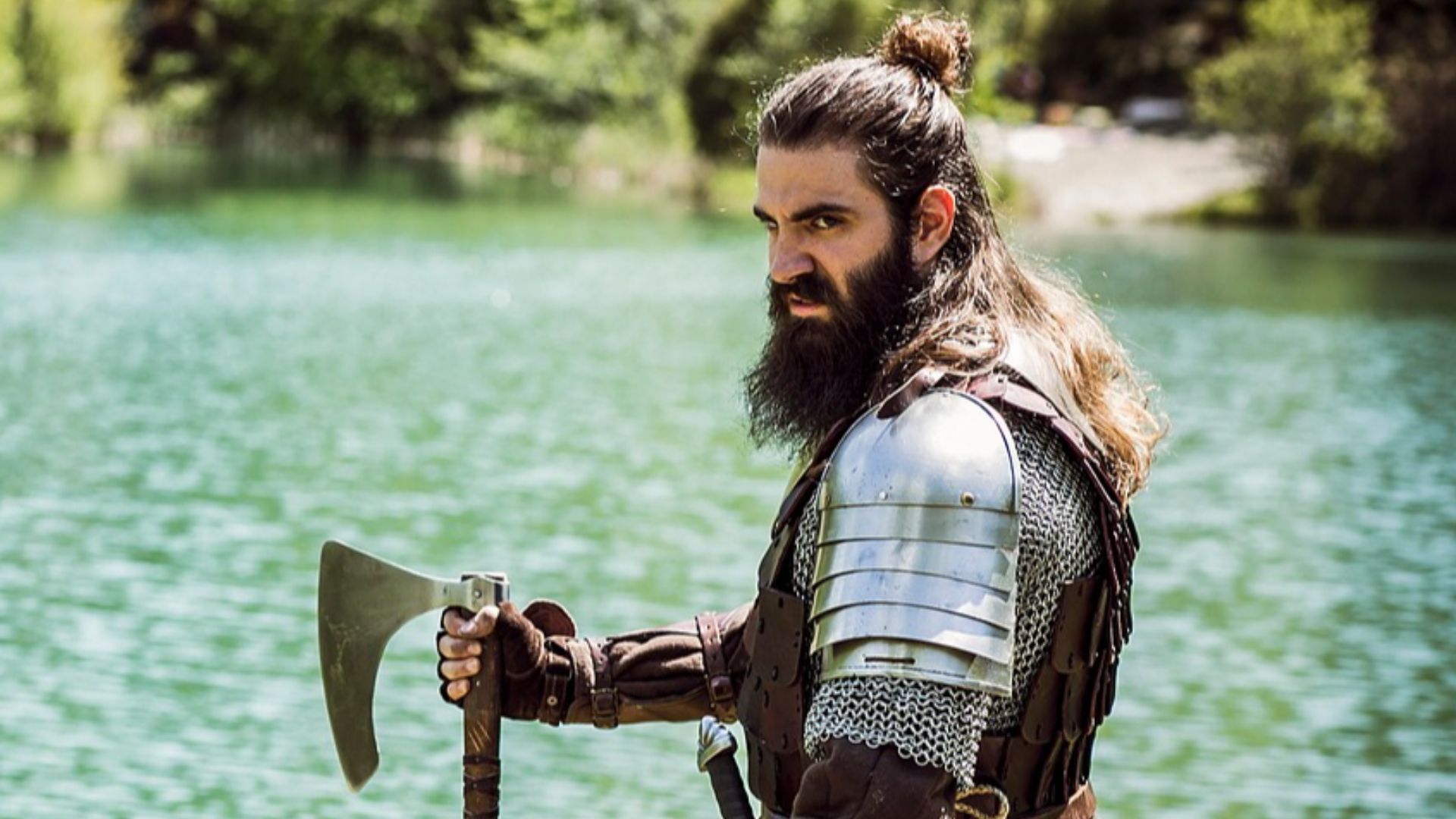 Les 20 périodes historiques les plus importantes de l’histoire