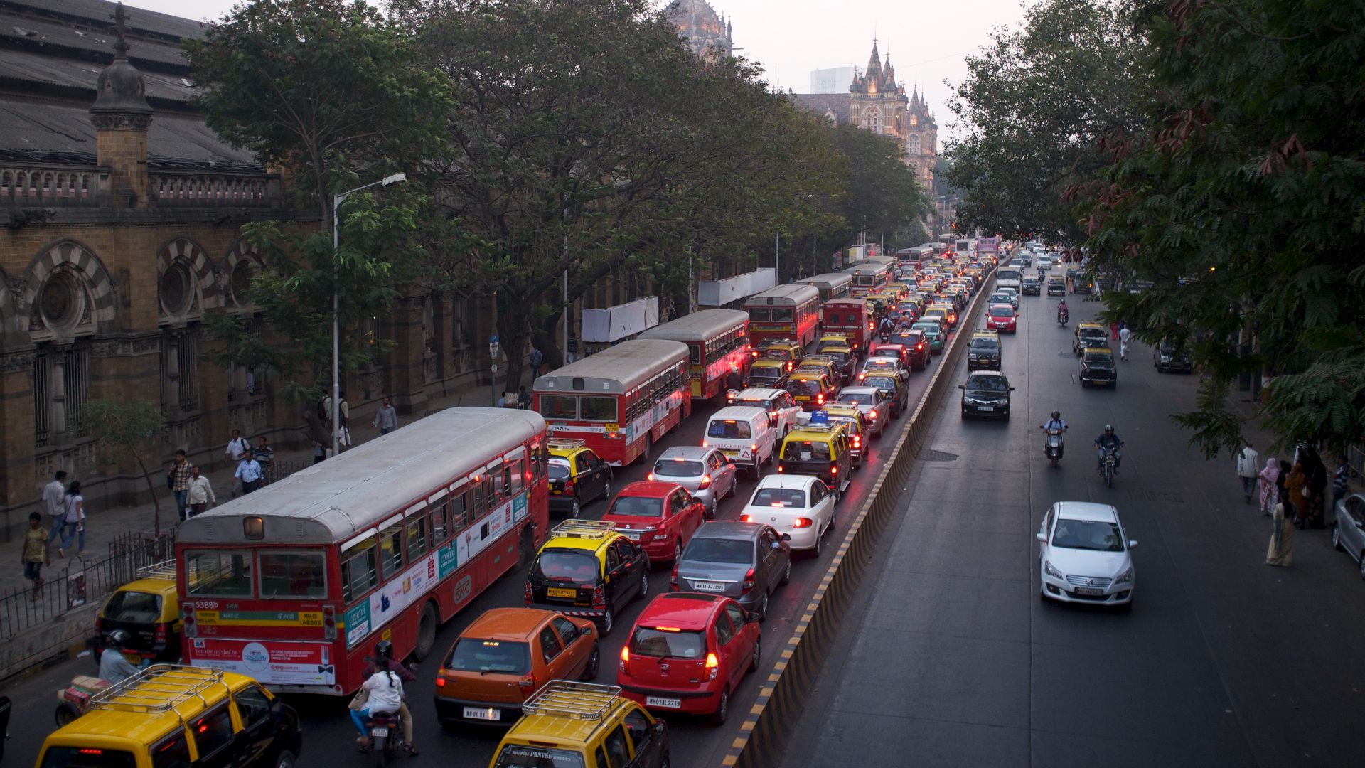 4. Inde