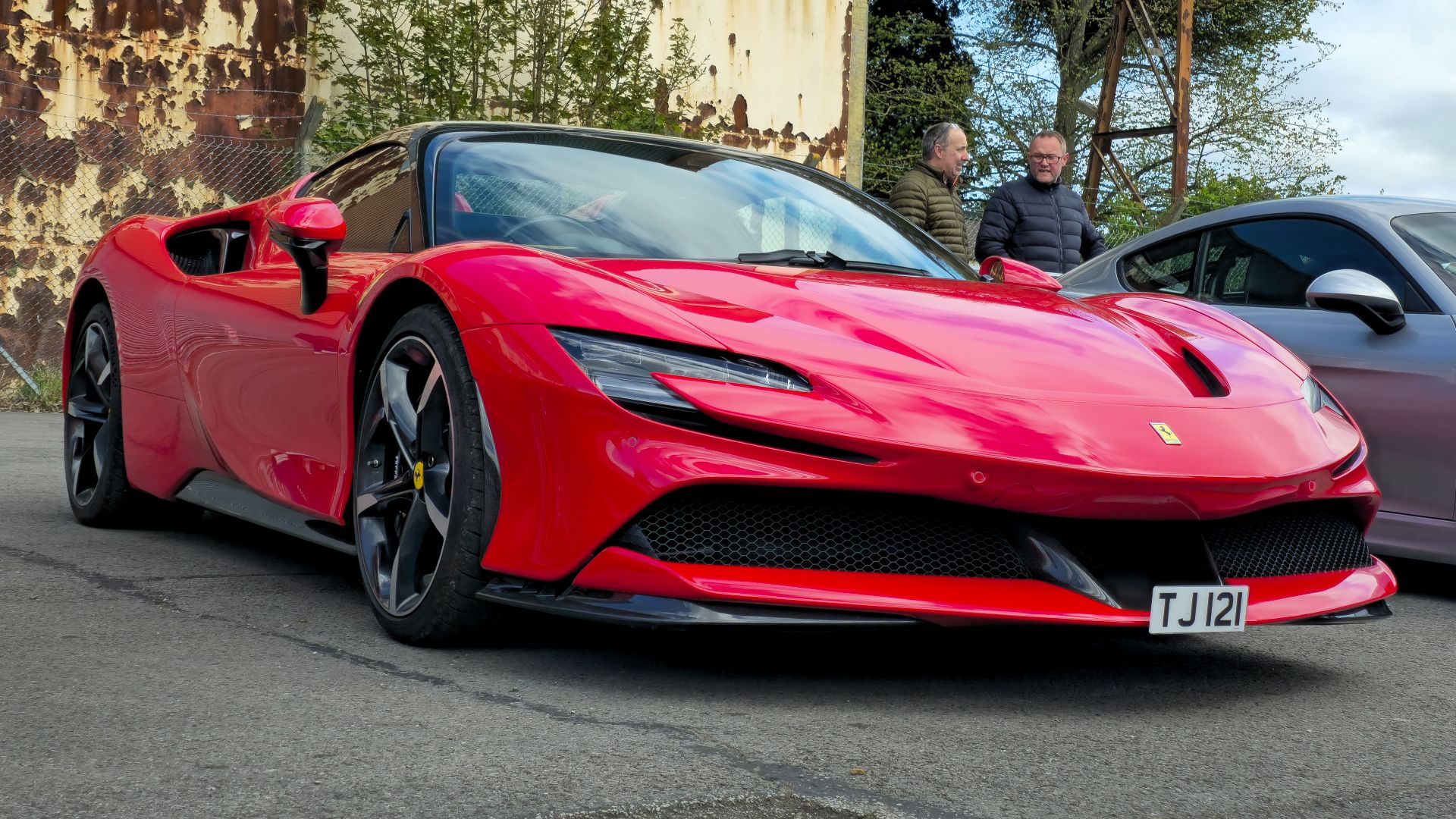 Les 10 hybrides les plus ridicules et les 10 hybrides les plus sympas