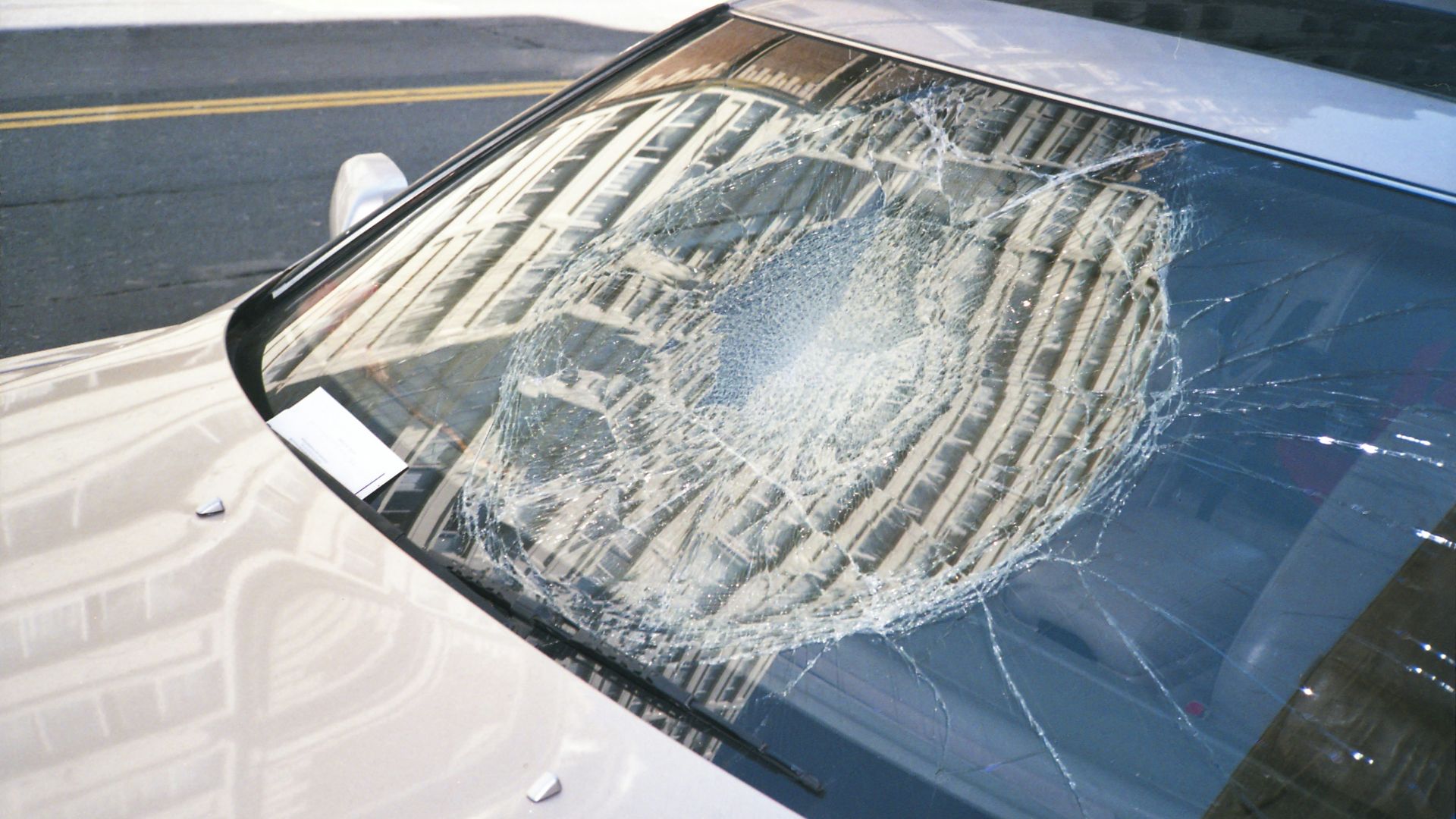 7. Moins d'accidents