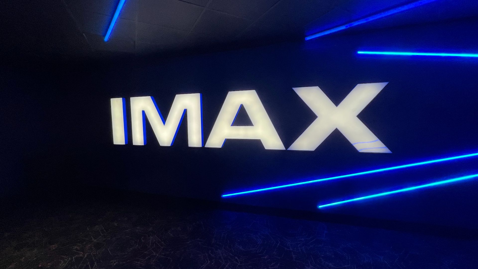 20 inventions canadiennes qui ont changé le monde