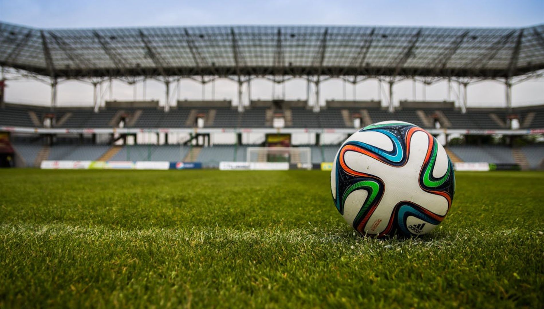 Player Transfers That Changed the History of Soccer