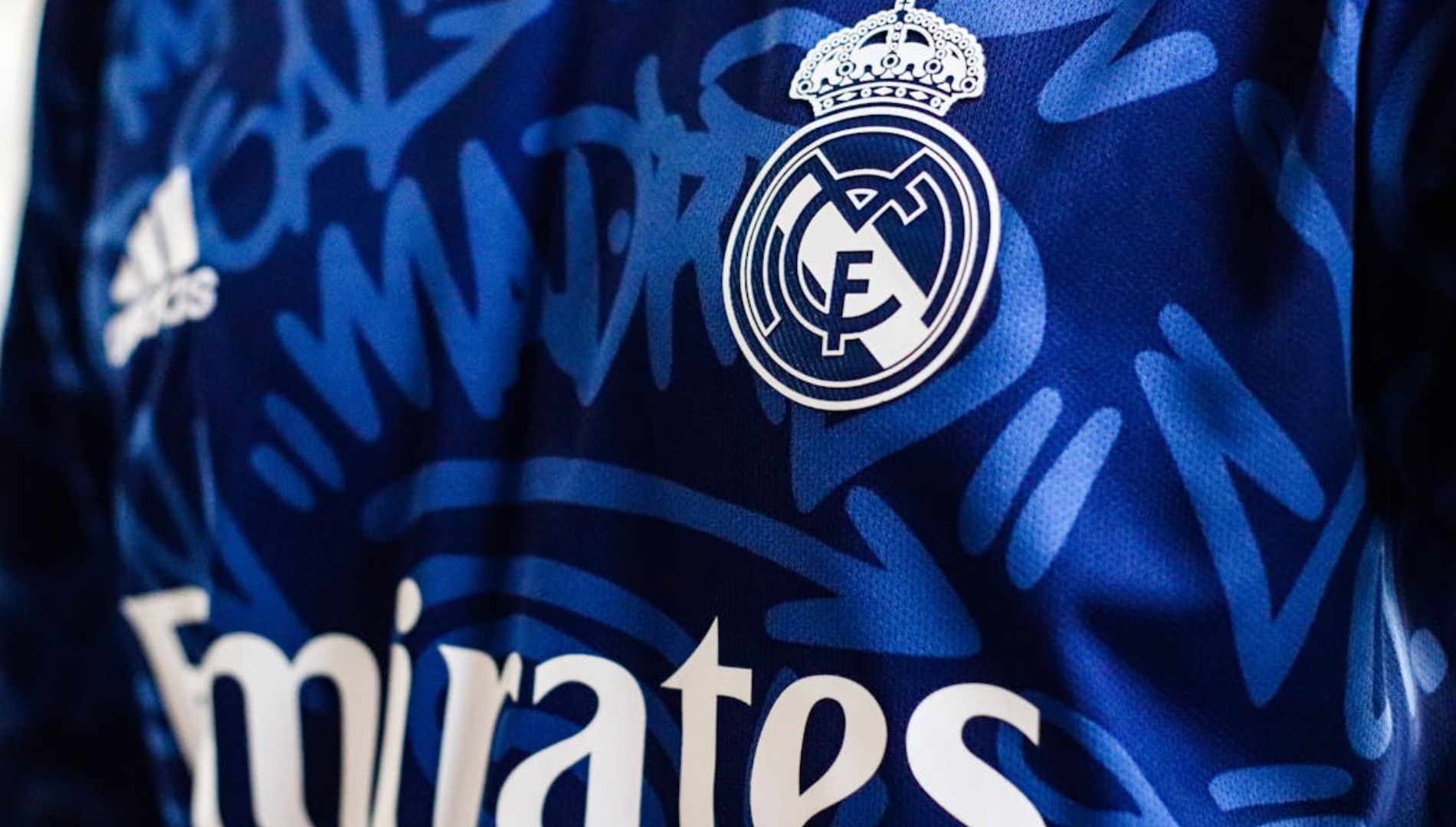 11 - Jude Bellingham at Real Madrid