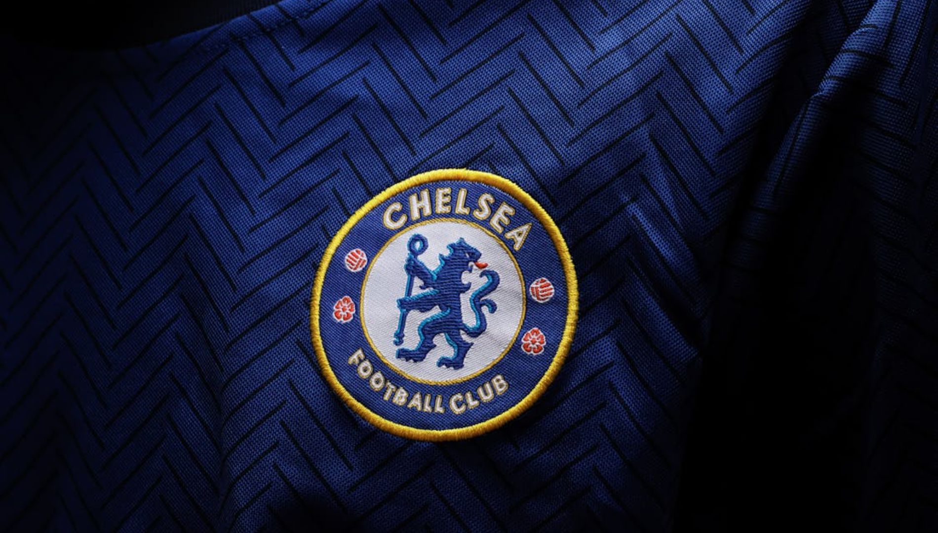 13 - Enzo Fernandez and the Blues