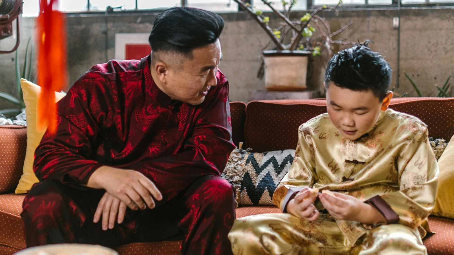 Les 20 langues les plus anciennes de l’histoire encore parlées aujourd’hui