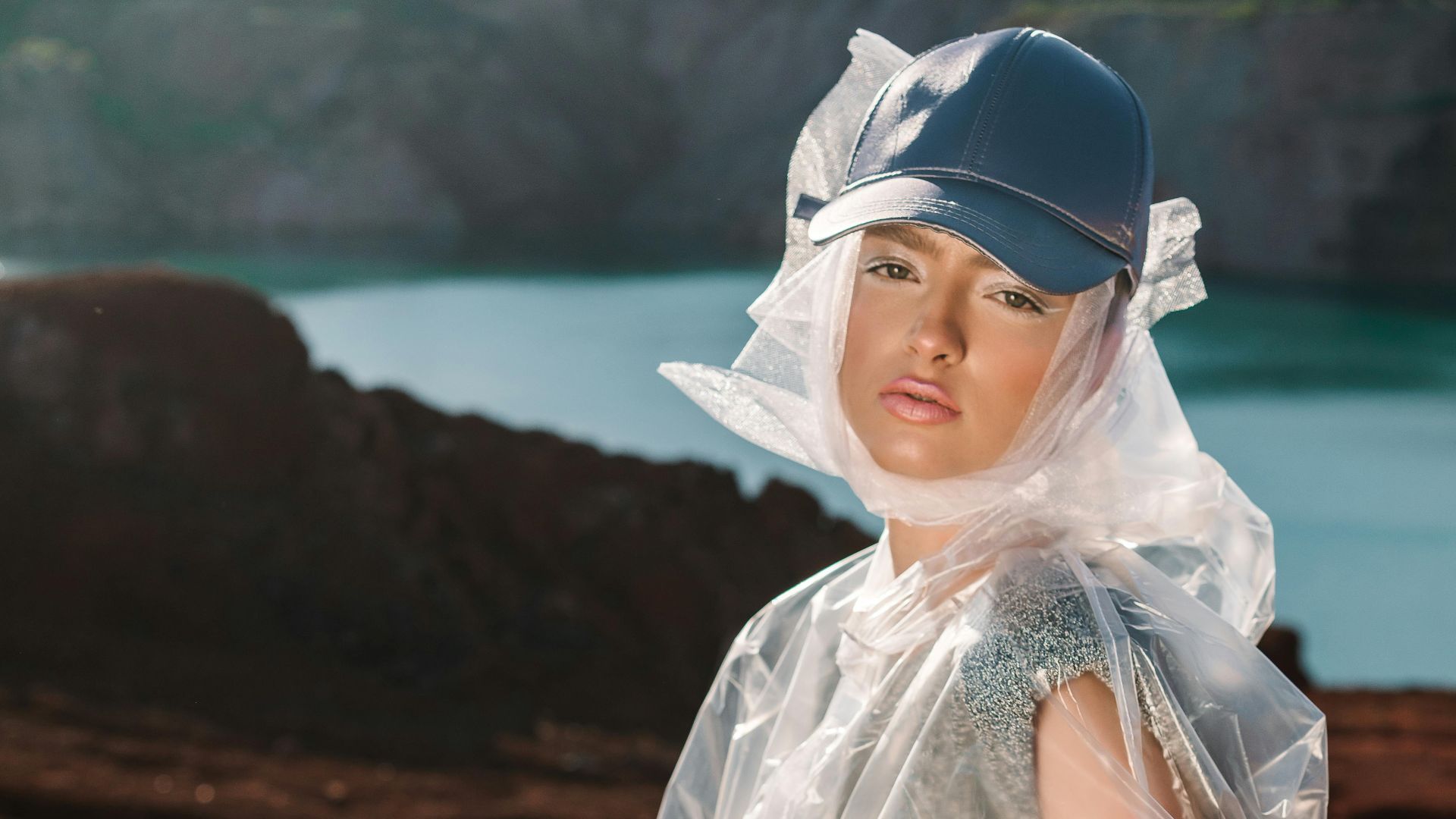 Les tendances de mode hideuses des années 90 (et celles que nous voulons désespérément revoir)