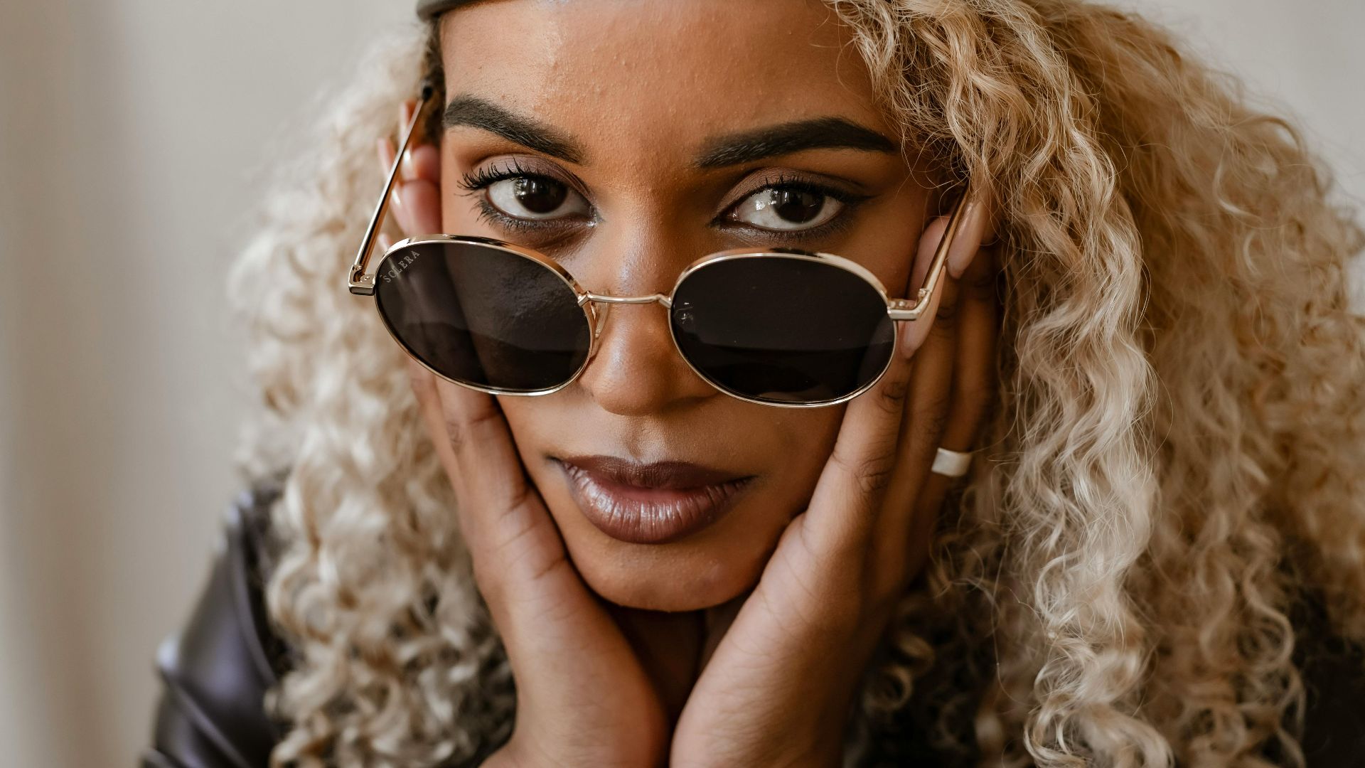 2. Rouges à lèvres bruns