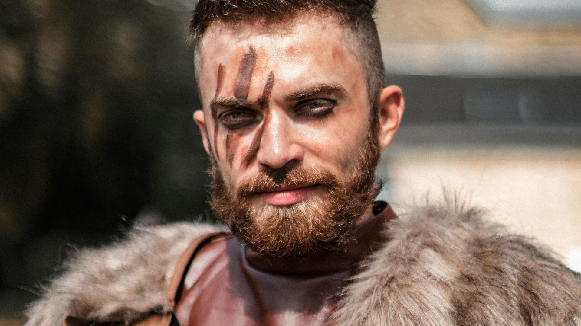 10 idées fausses sur les Vikings et 10 faits que tout le monde devrait connaître