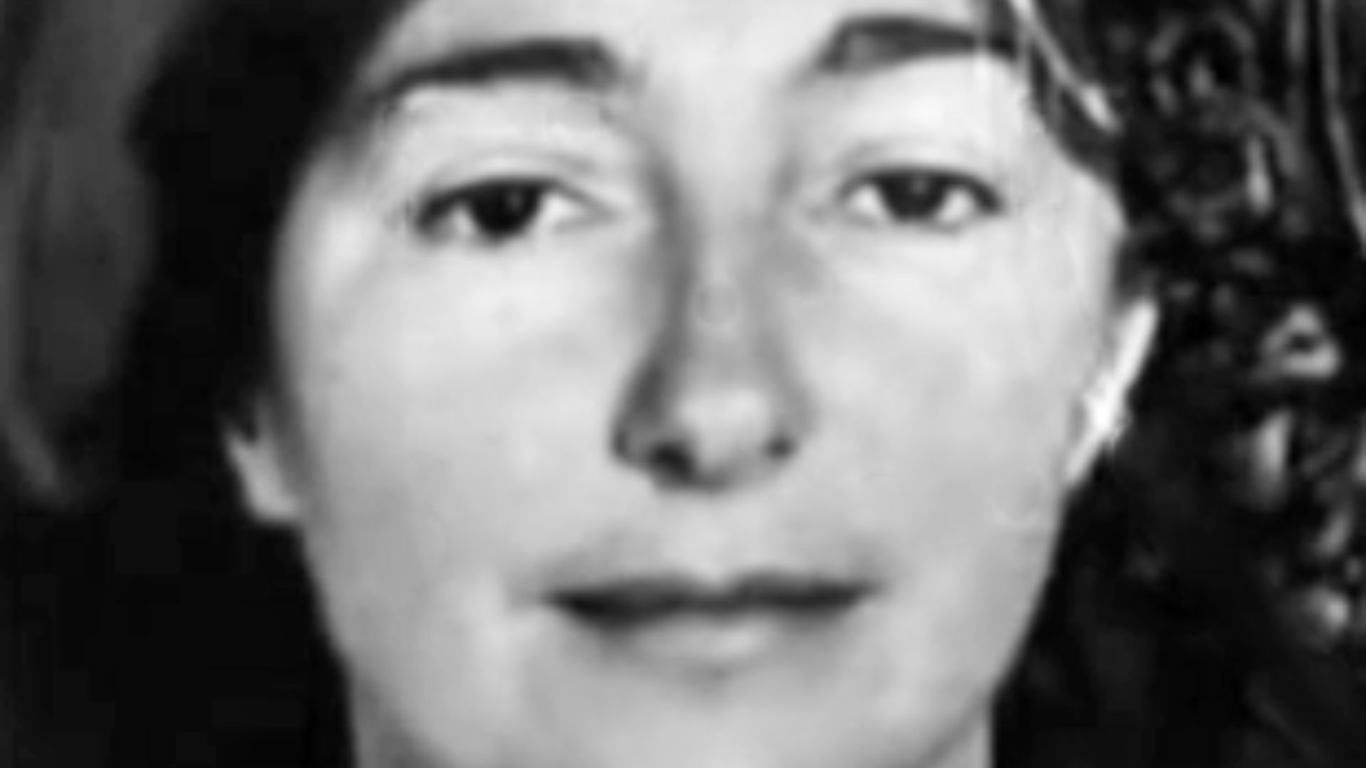 20 faits sur la comtesse Skarbek, la plus grande espionne britannique