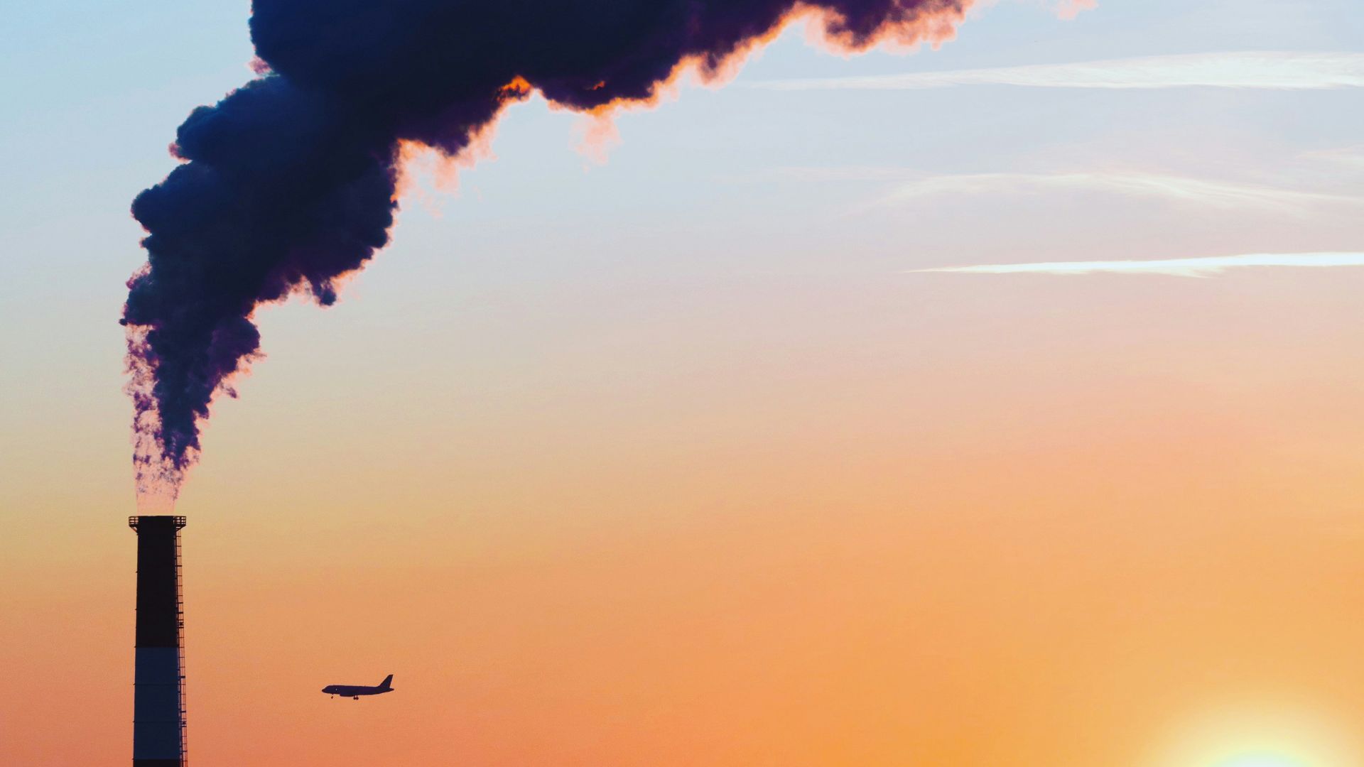 20. Éviter les polluants