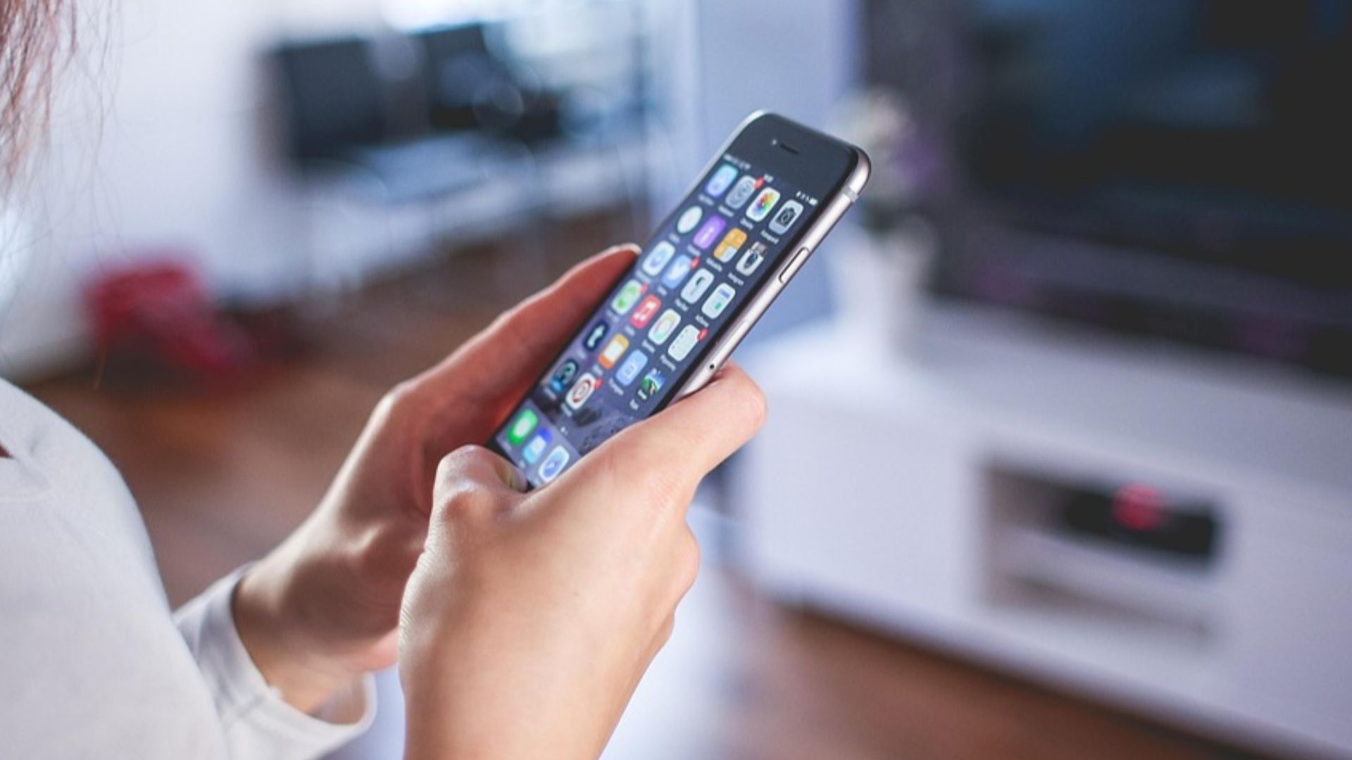 5. Utiliser une application budgétaire