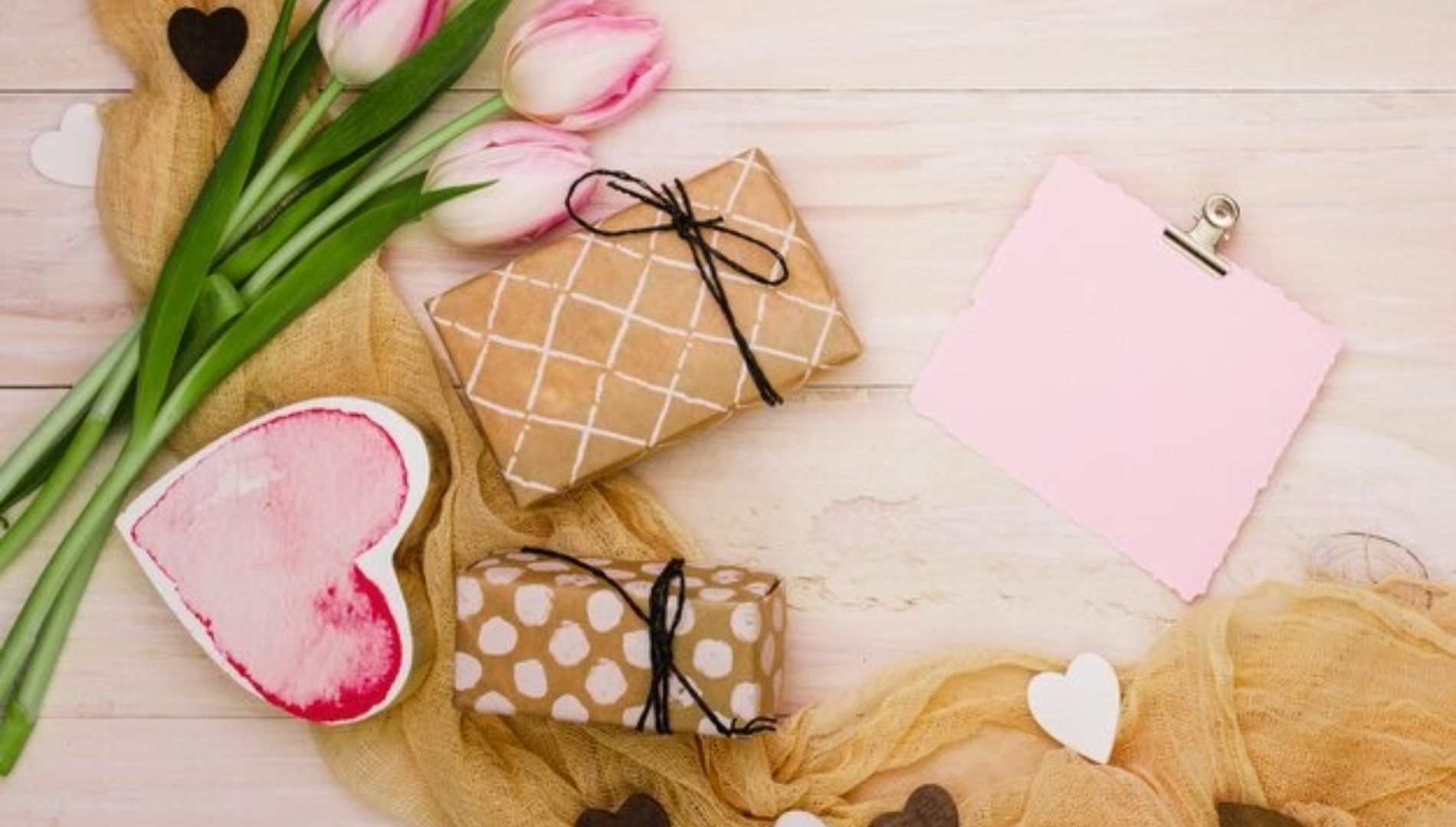 15 gadgets vraiment utiles (et tendance) pour les mamans